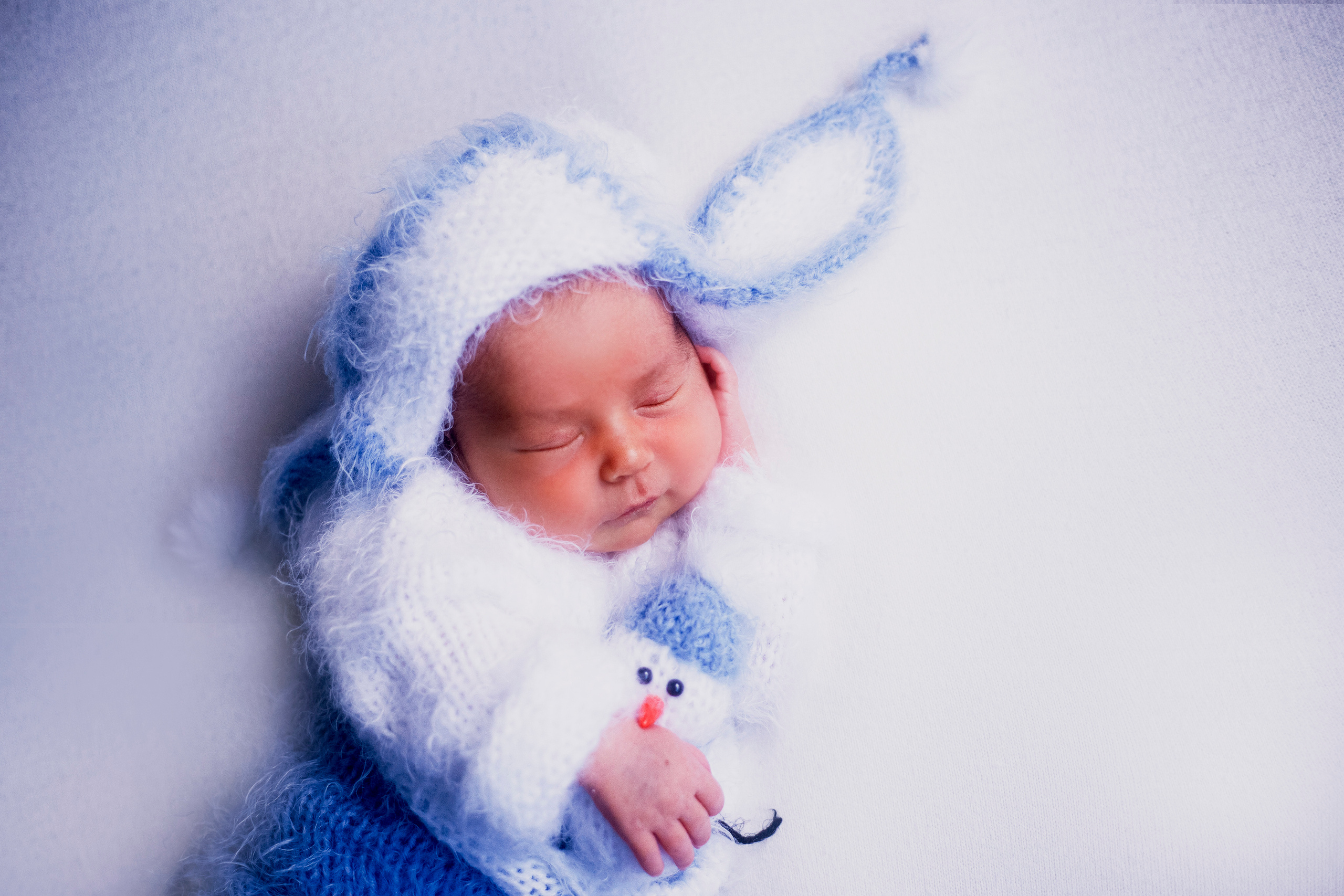 Мишенька. Детский и семейный фотограф в Рыбинске Юлия Дмитриева