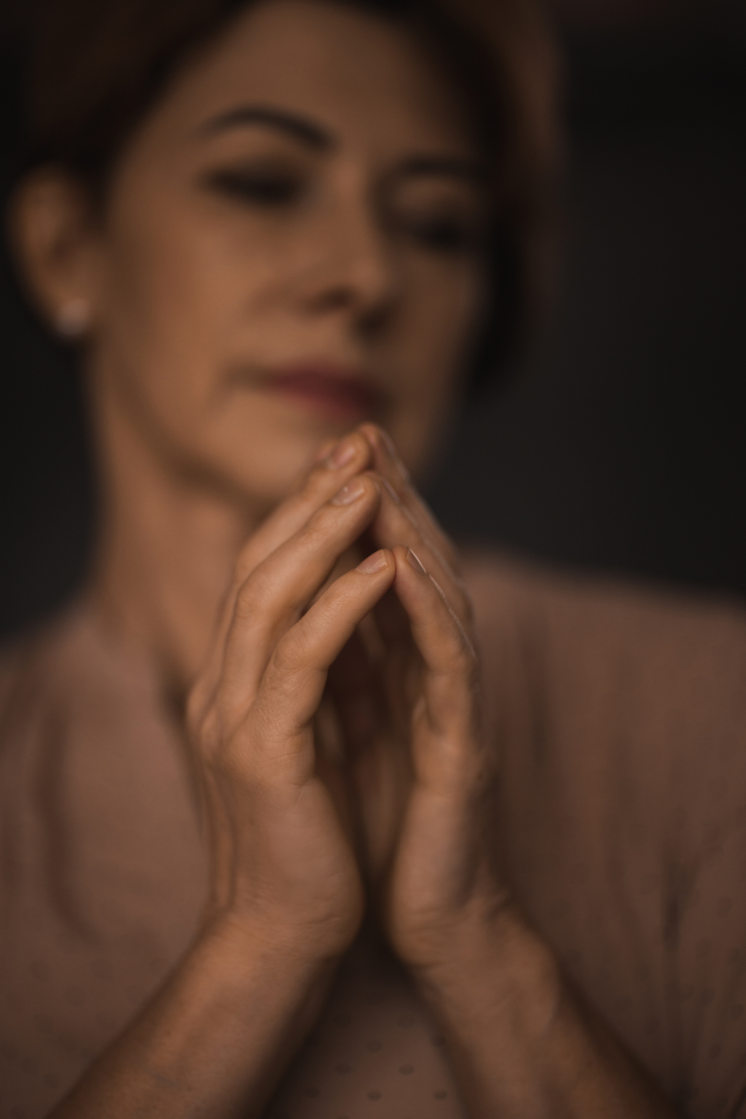 Фотосессия для Елены. Детский и семейный фотограф в Рыбинске Юлия Дмитриева