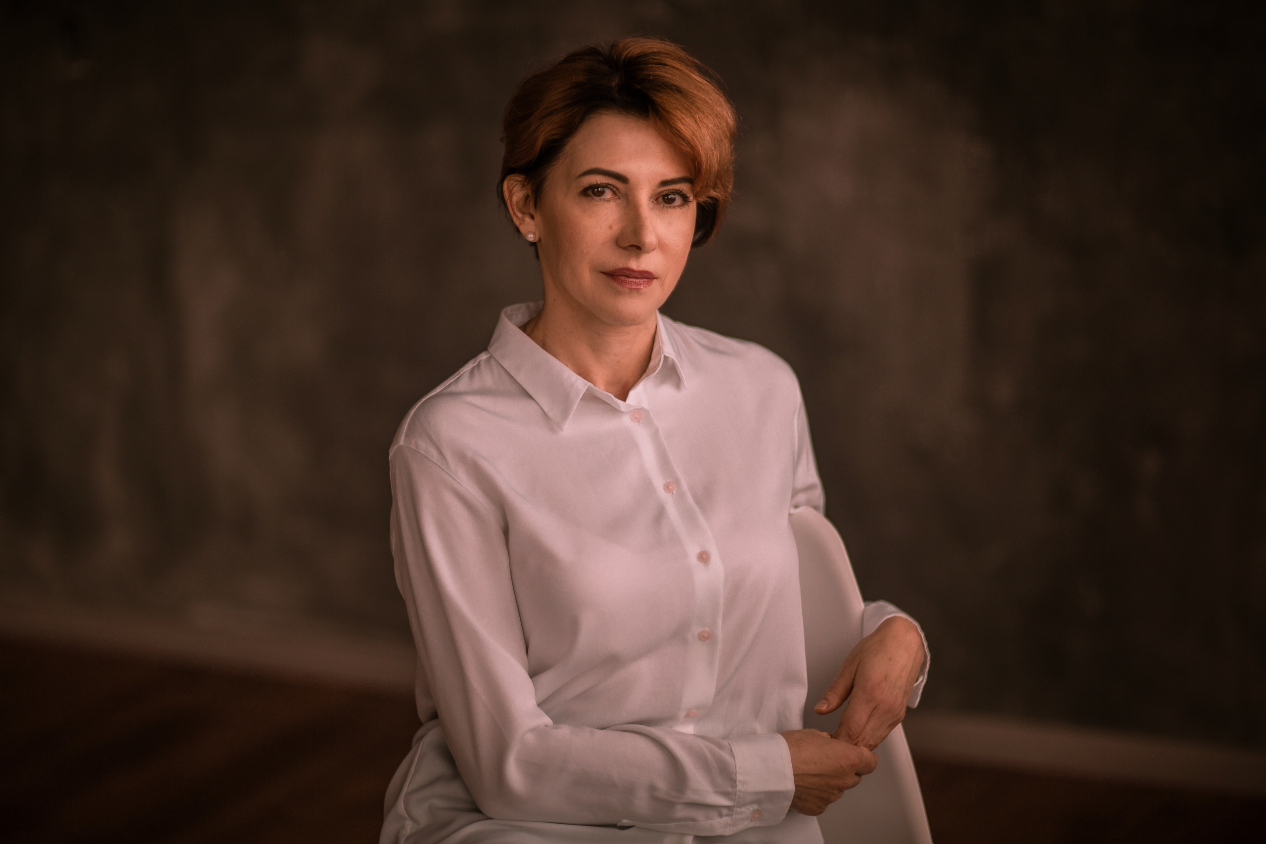 Елена. Детский и семейный фотограф в Рыбинске Юлия Дмитриева