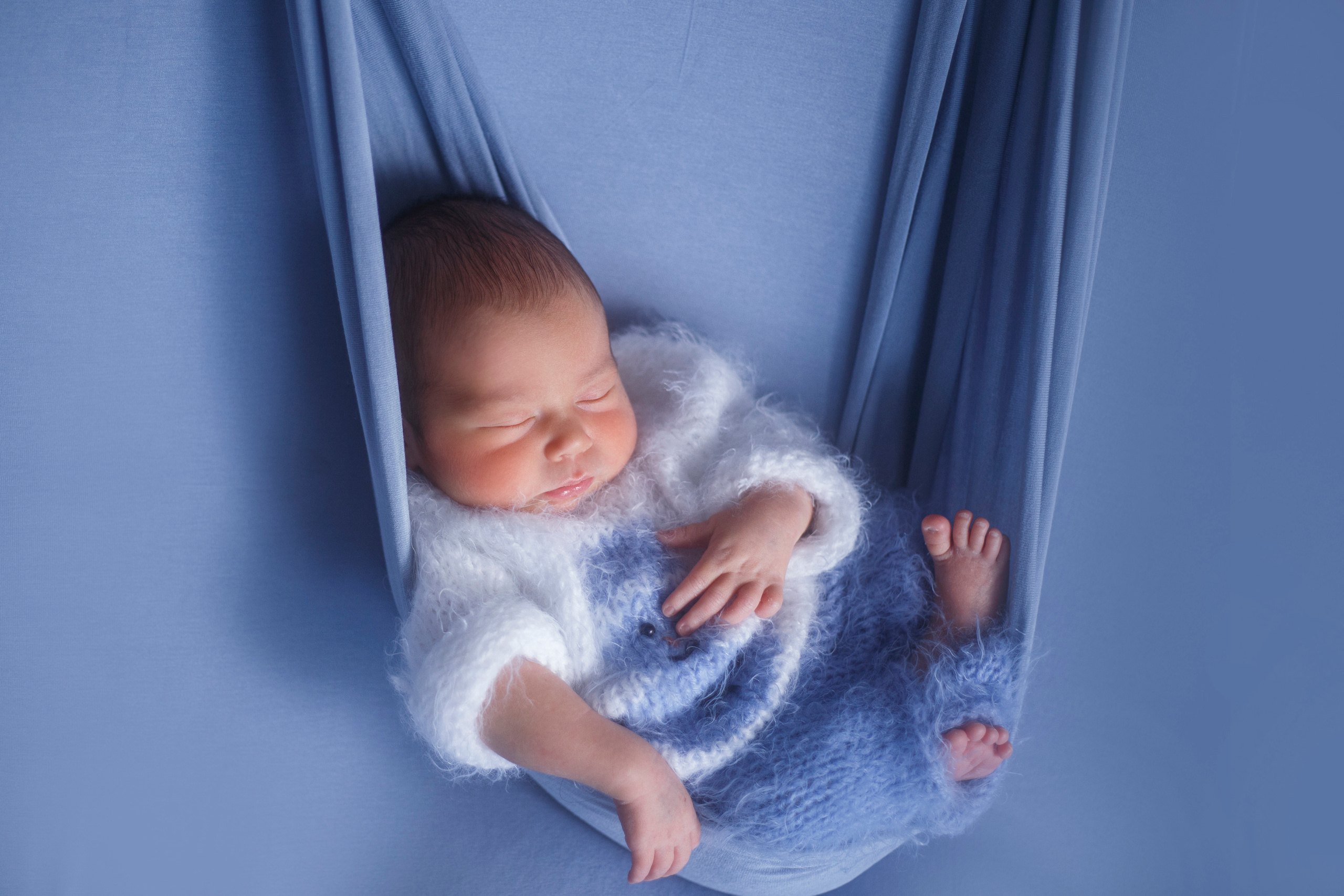 Мишенька. Детский и семейный фотограф в Рыбинске Юлия Дмитриева