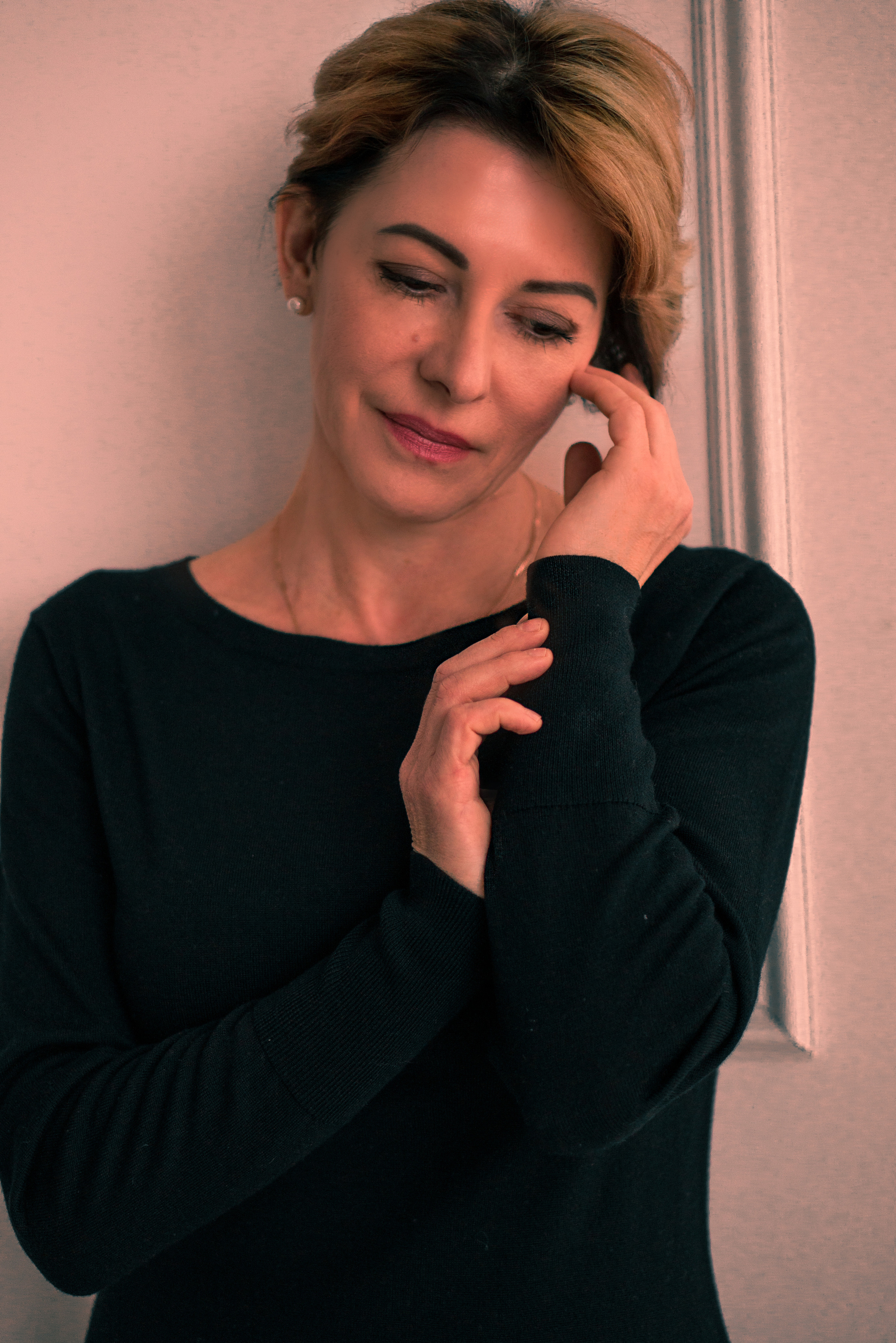 Фотосессия для Елены. Детский и семейный фотограф в Рыбинске Юлия Дмитриева