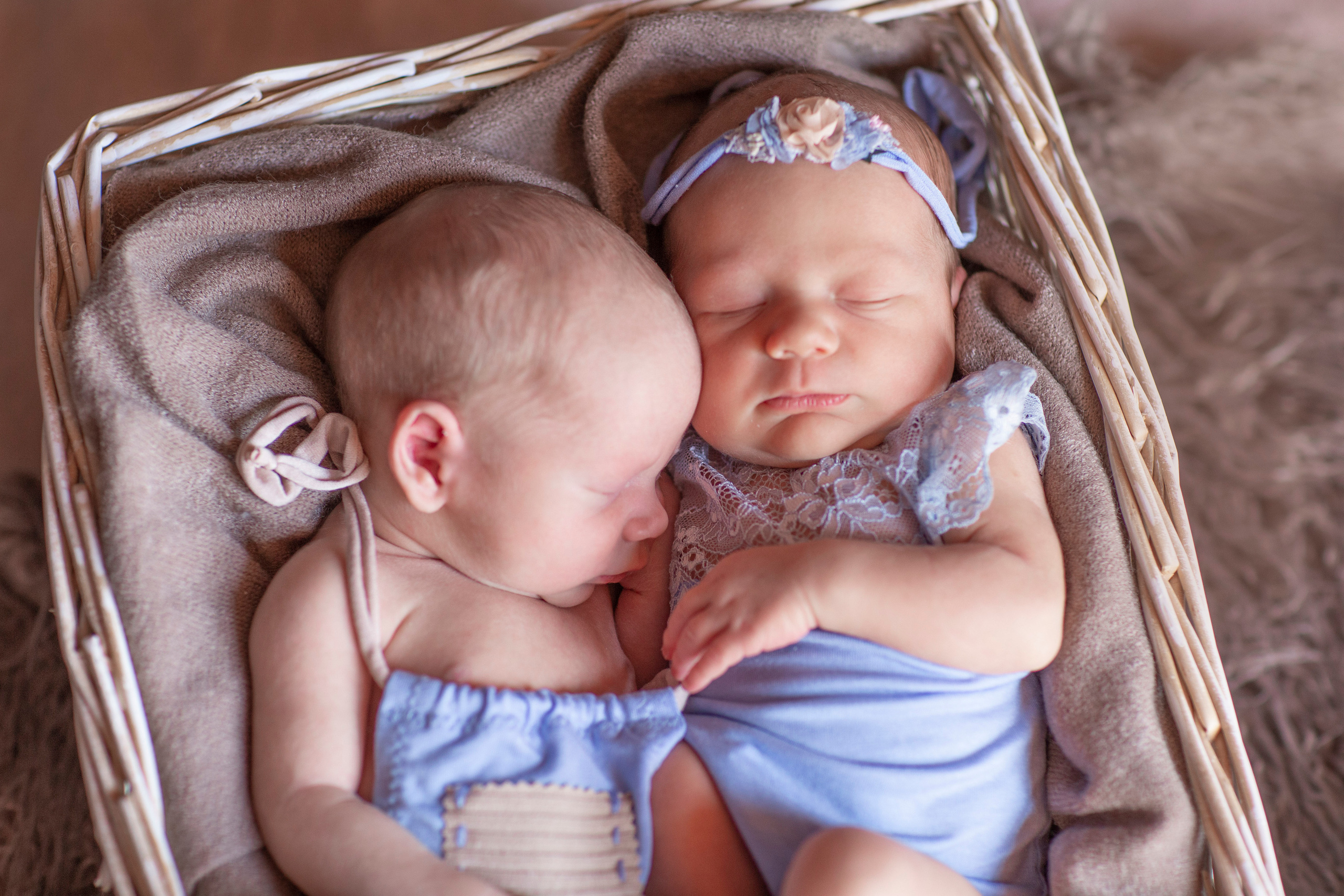 Максим и Алиса. Детский и семейный фотограф в Рыбинске Юлия Дмитриева