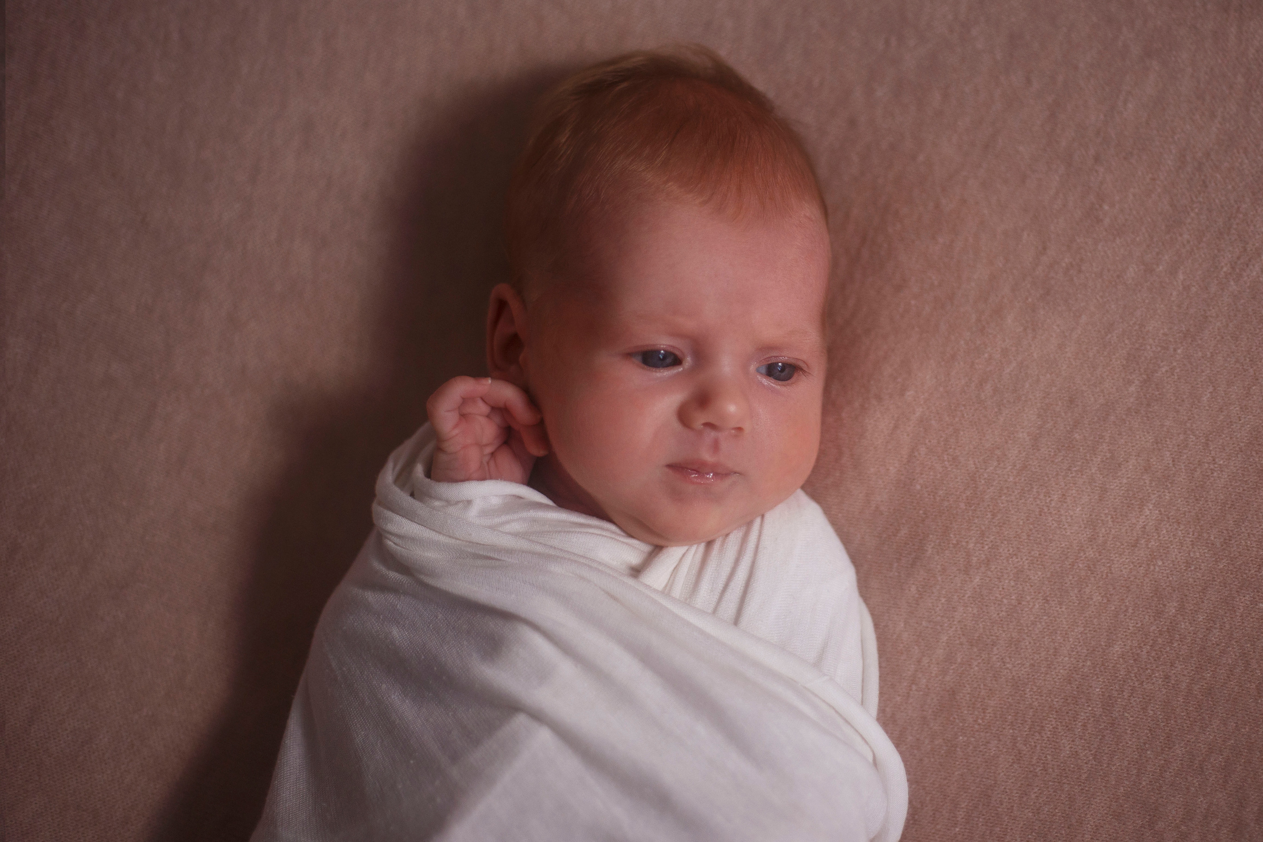 Алина. Детский и семейный фотограф в Рыбинске Юлия Дмитриева