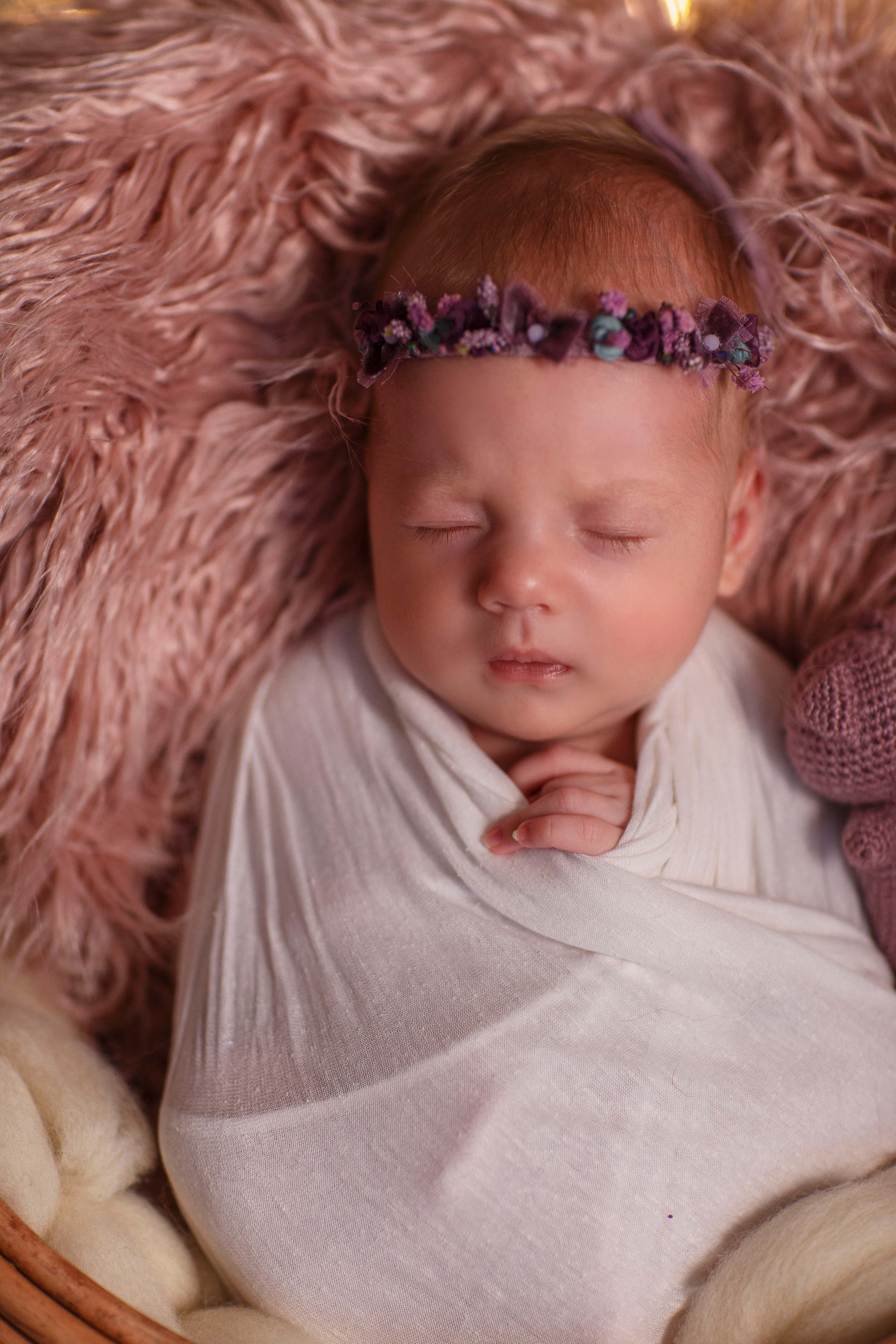 Алина. Детский и семейный фотограф в Рыбинске Юлия Дмитриева