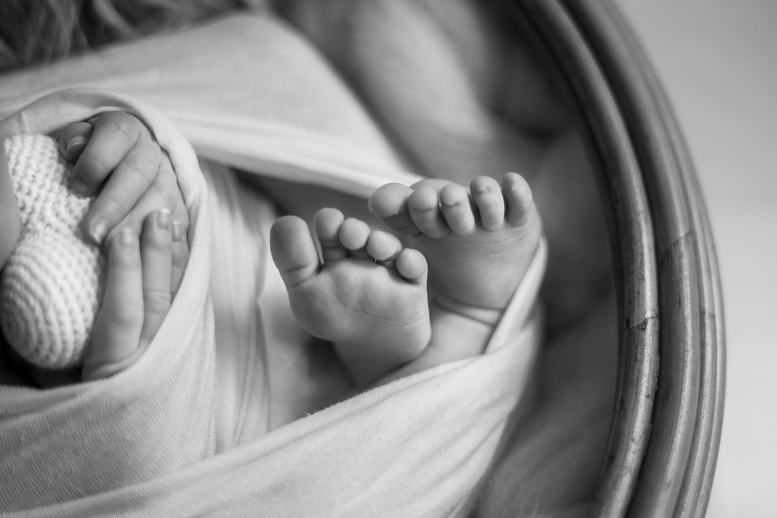 Алина. Детский и семейный фотограф в Рыбинске Юлия Дмитриева