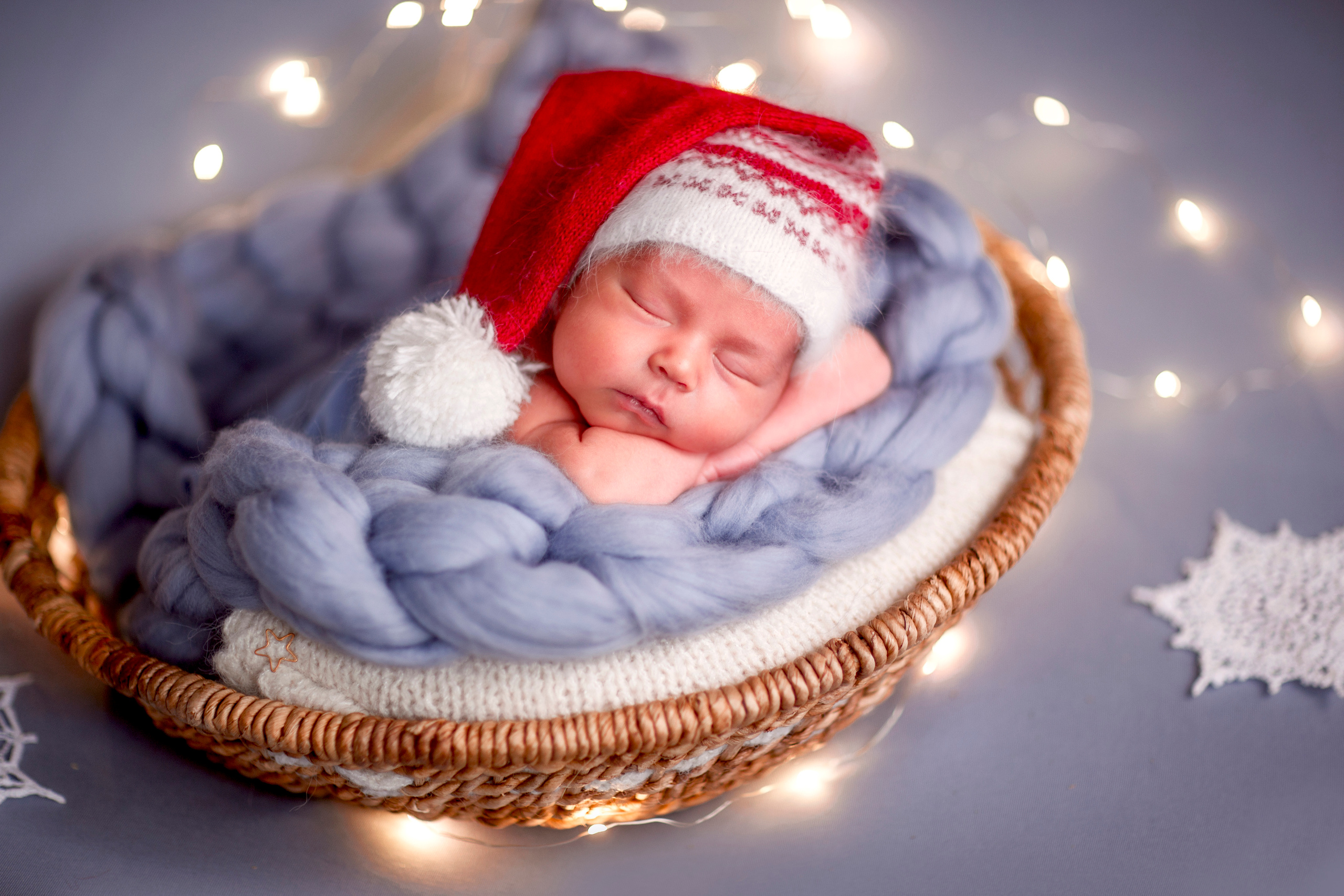 Мишенька. Детский и семейный фотограф в Рыбинске Юлия Дмитриева