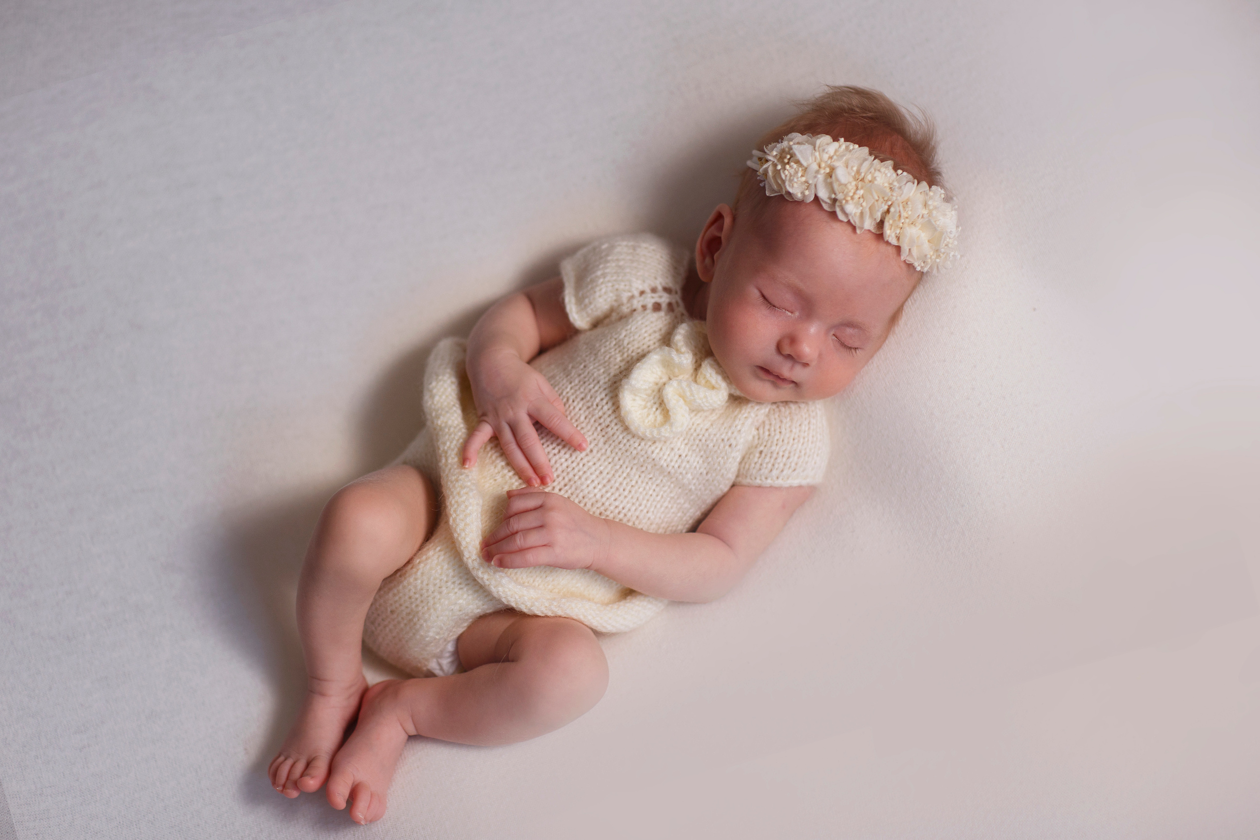 Алина. Детский и семейный фотограф в Рыбинске Юлия Дмитриева