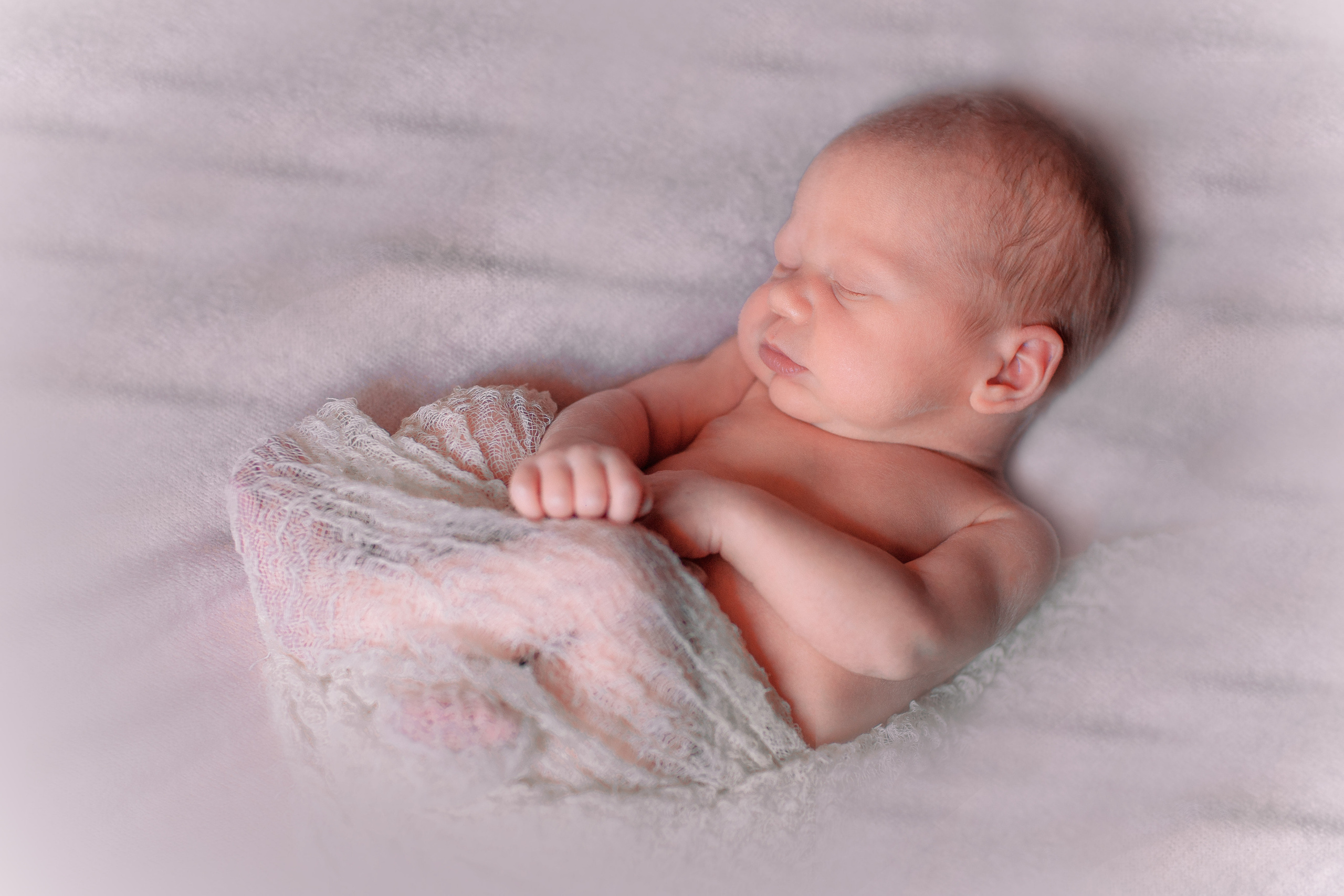 Максим и Алиса. Детский и семейный фотограф в Рыбинске Юлия Дмитриева