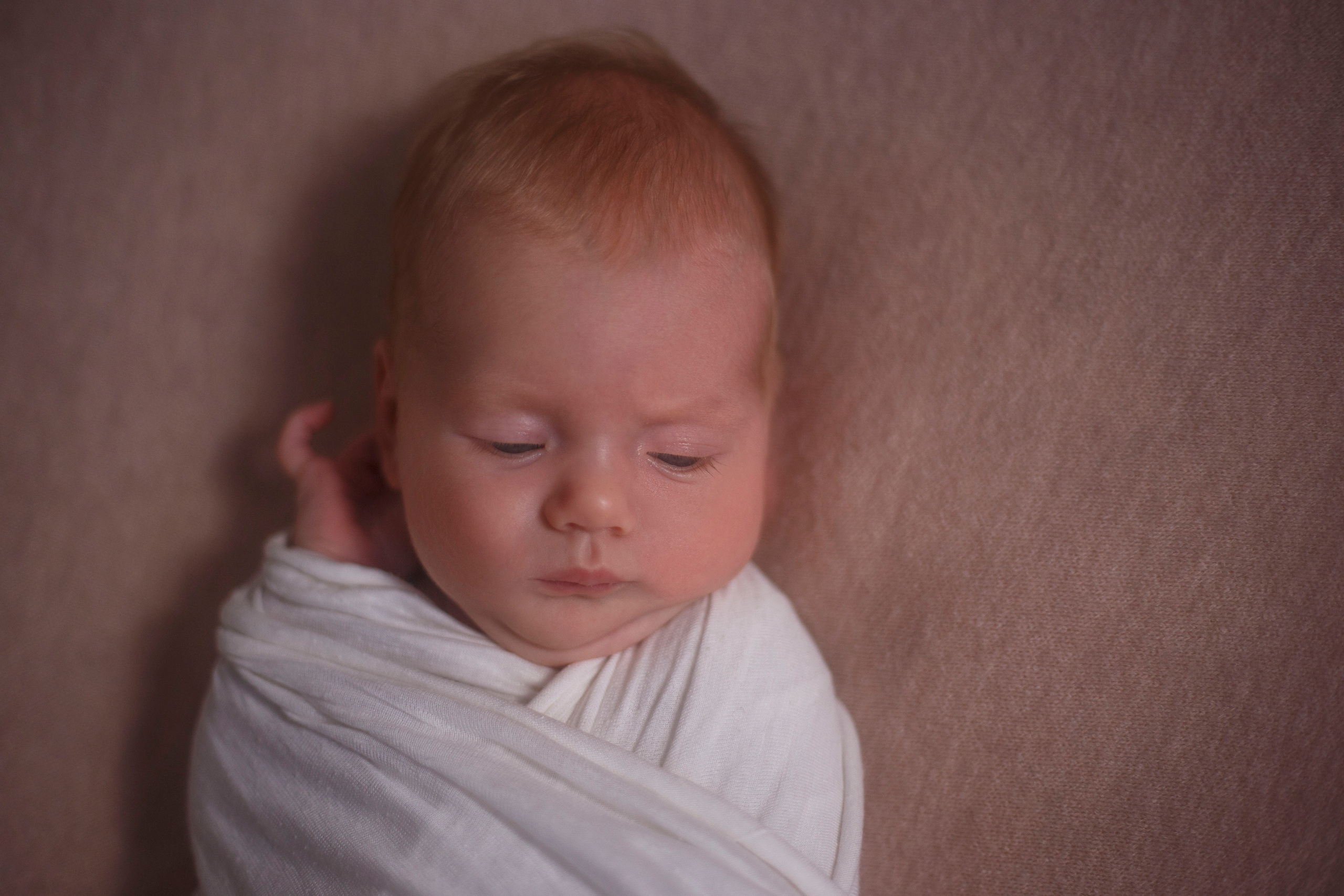 Алина. Детский и семейный фотограф в Рыбинске Юлия Дмитриева