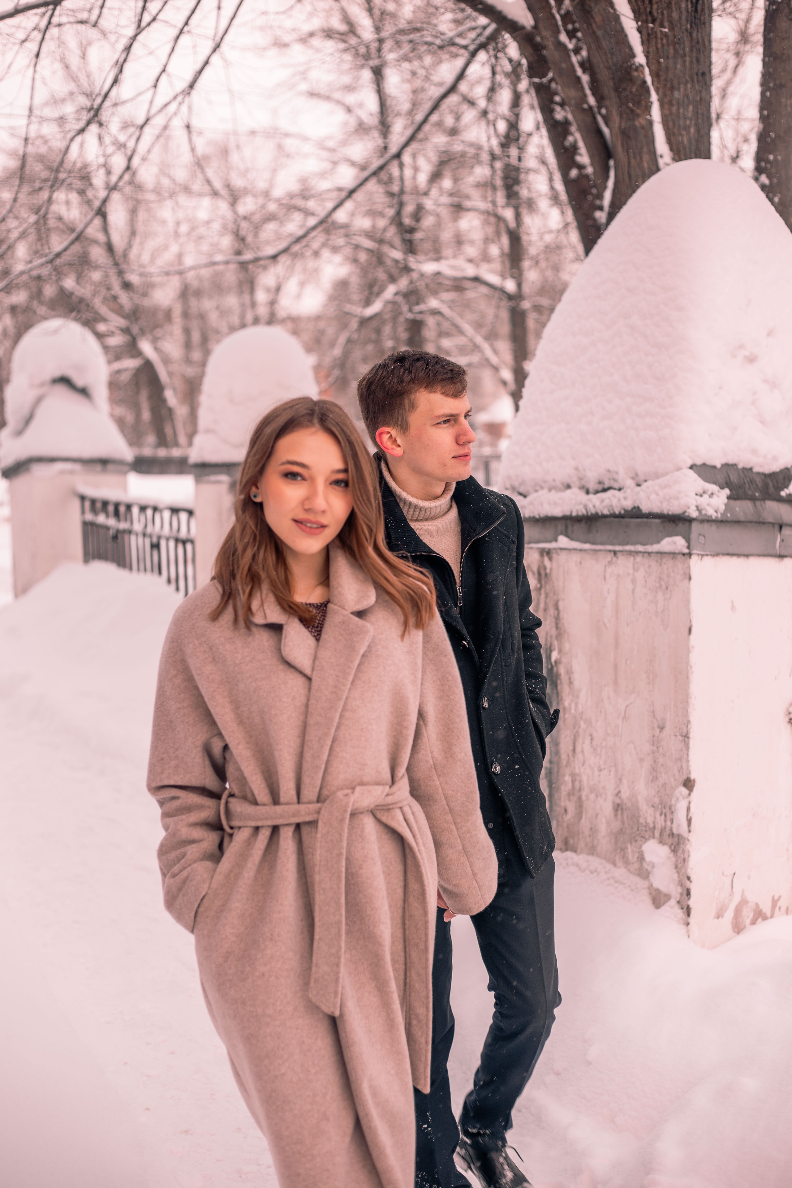 Анастасия и Александр. Детский и семейный фотограф в Рыбинске Юлия Дмитриева