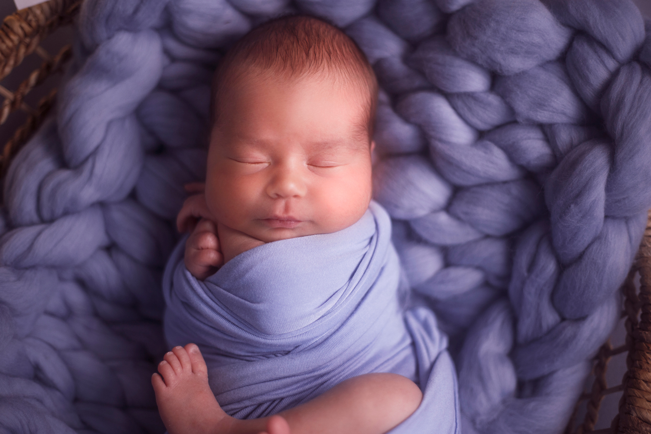 Мишенька. Детский и семейный фотограф в Рыбинске Юлия Дмитриева