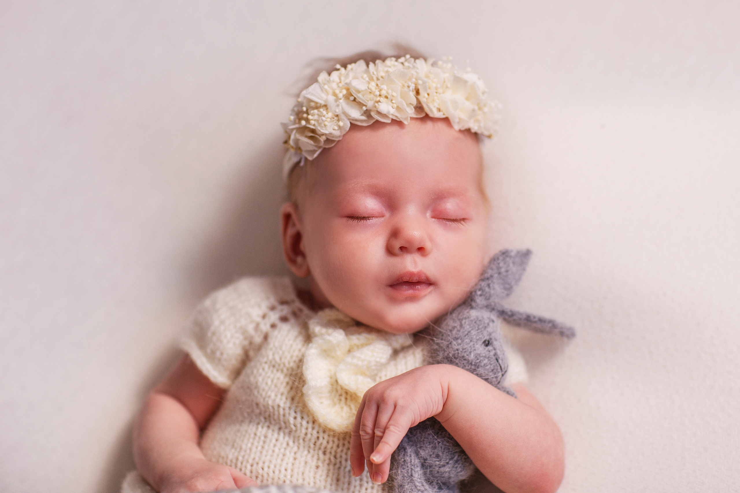 Алина. Детский и семейный фотограф в Рыбинске Юлия Дмитриева