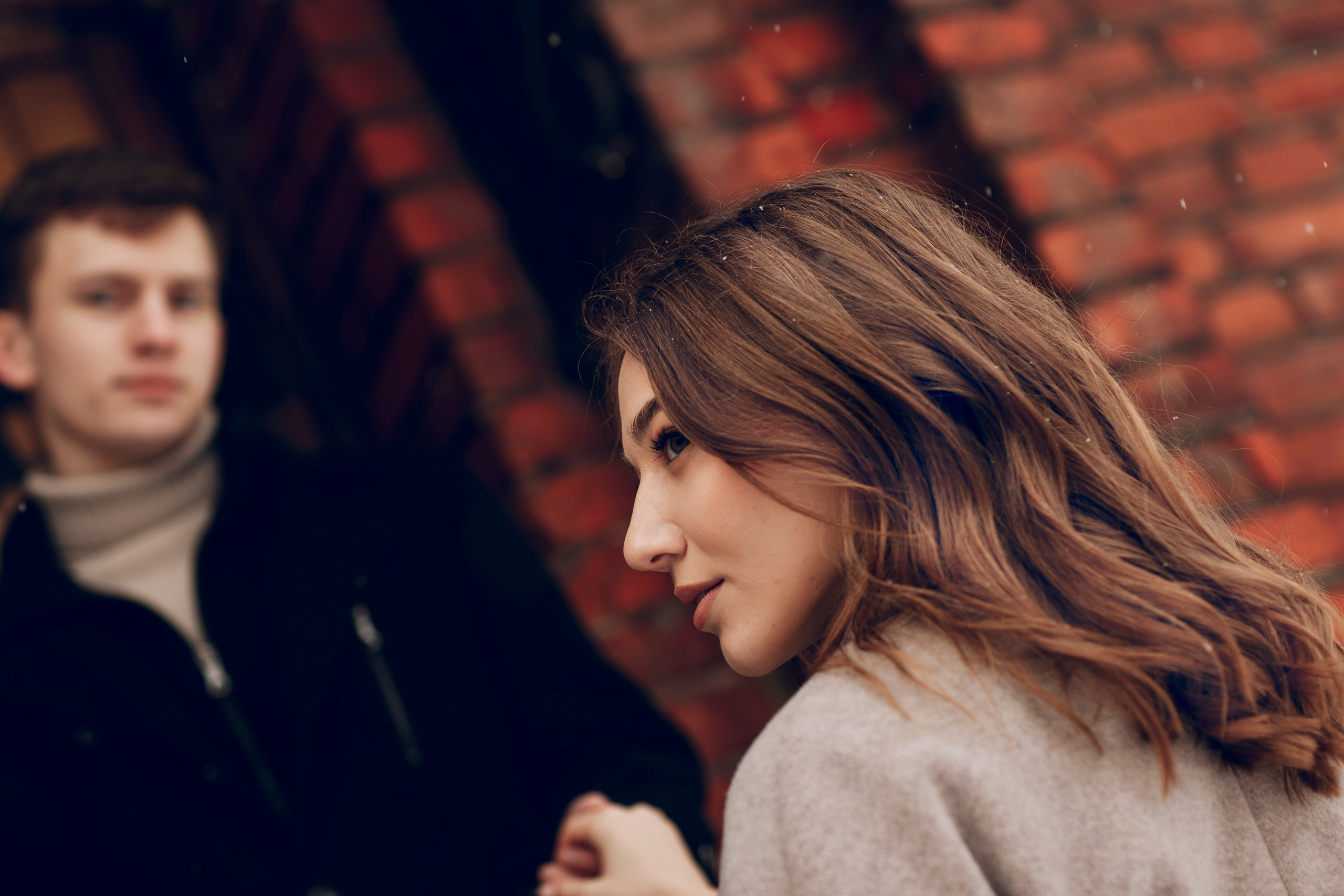 Анастасия и Александр. Детский и семейный фотограф в Рыбинске Юлия Дмитриева