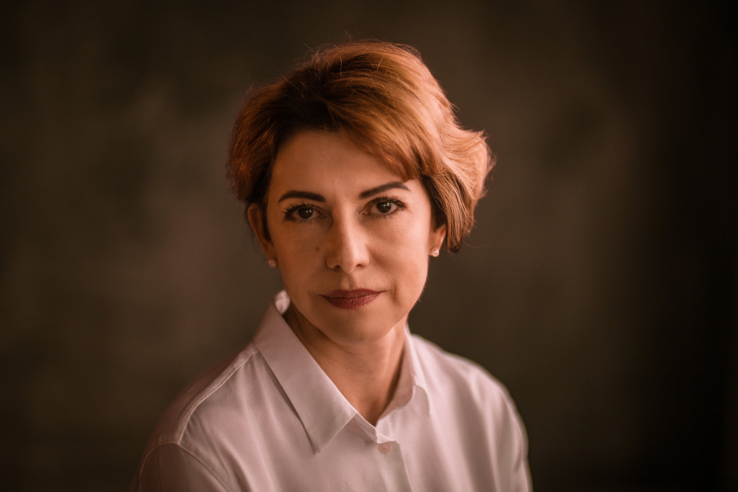 Елена. Детский и семейный фотограф в Рыбинске Юлия Дмитриева