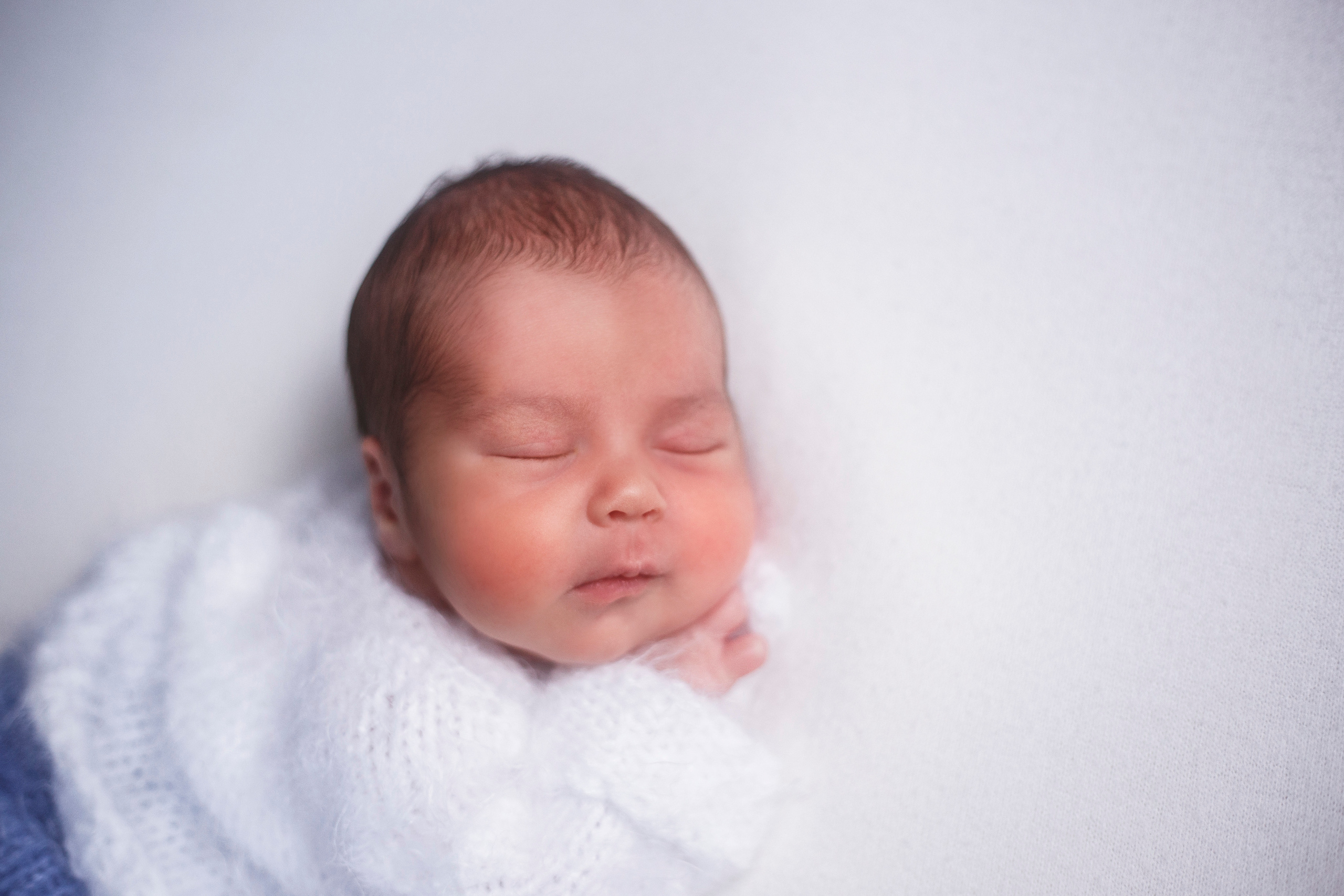 Мишенька. Детский и семейный фотограф в Рыбинске Юлия Дмитриева