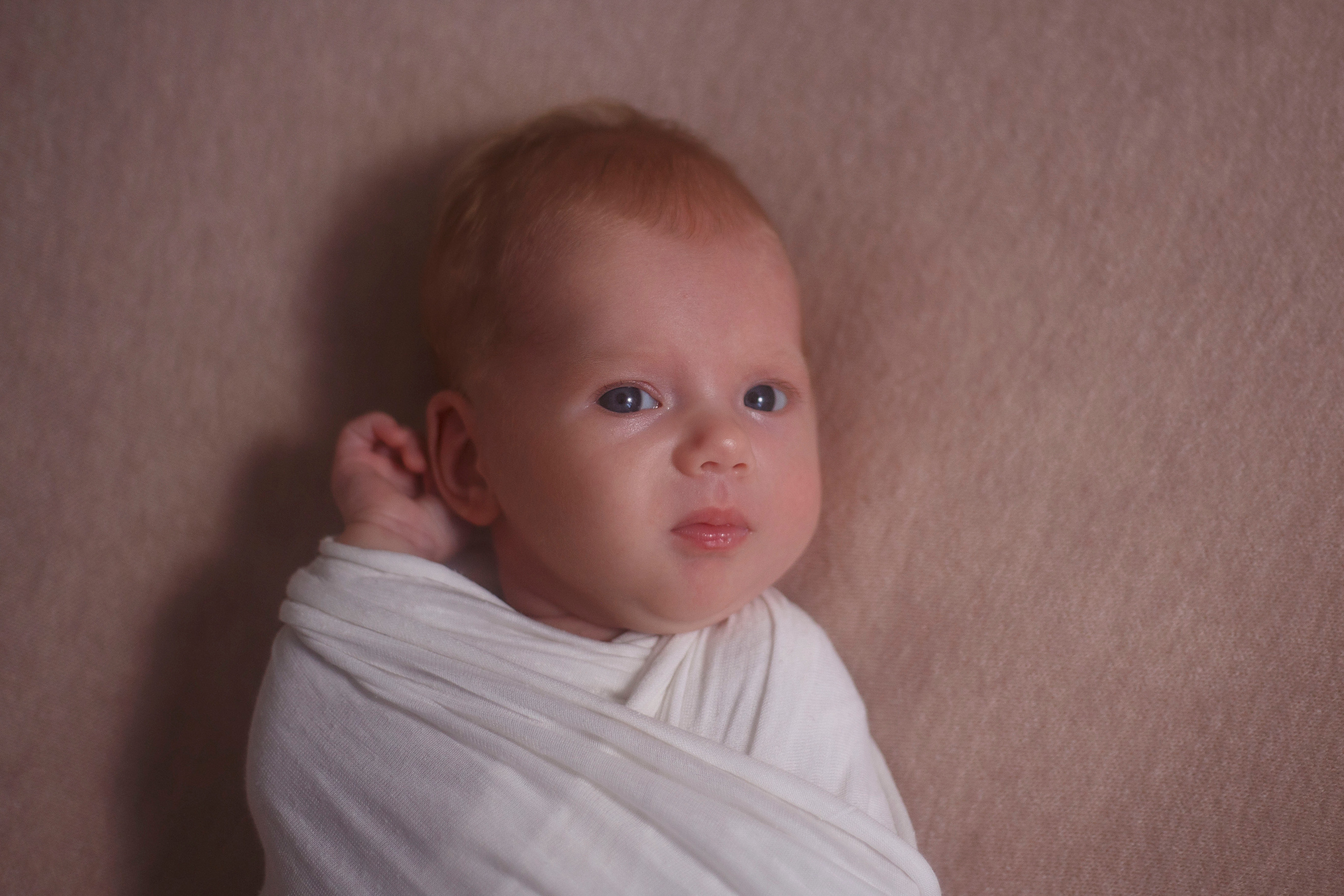 Алина. Детский и семейный фотограф в Рыбинске Юлия Дмитриева