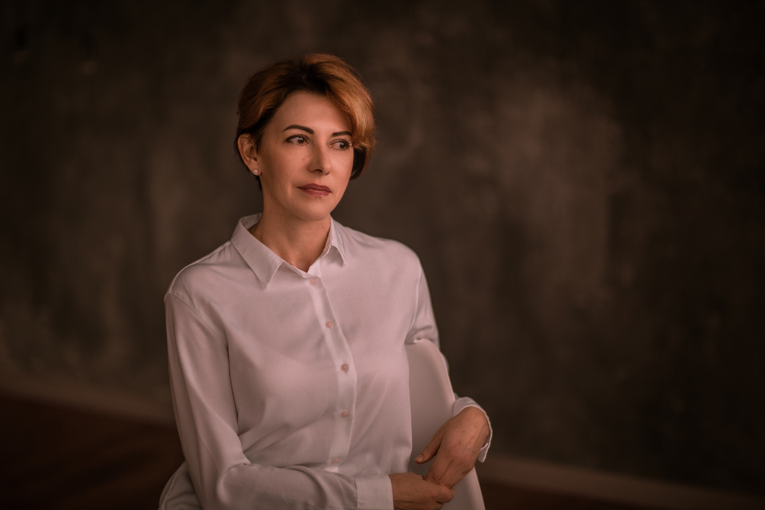 Елена. Детский и семейный фотограф в Рыбинске Юлия Дмитриева