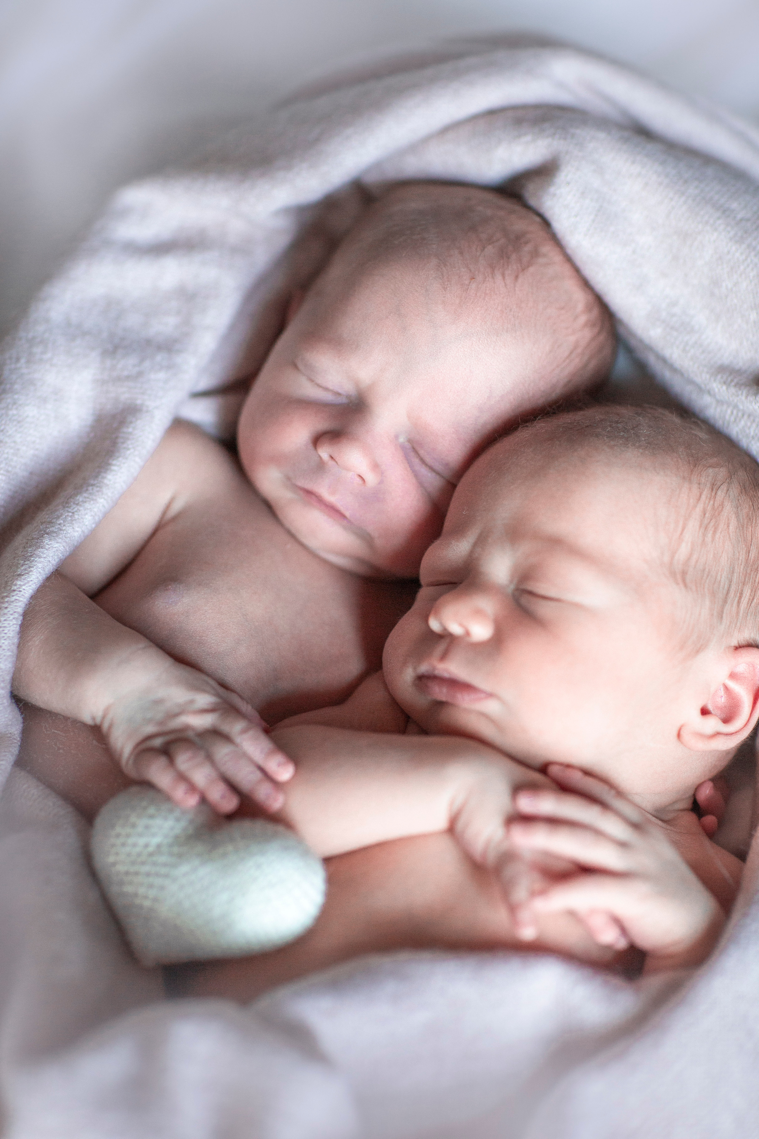 Максим и Алиса. Детский и семейный фотограф в Рыбинске Юлия Дмитриева