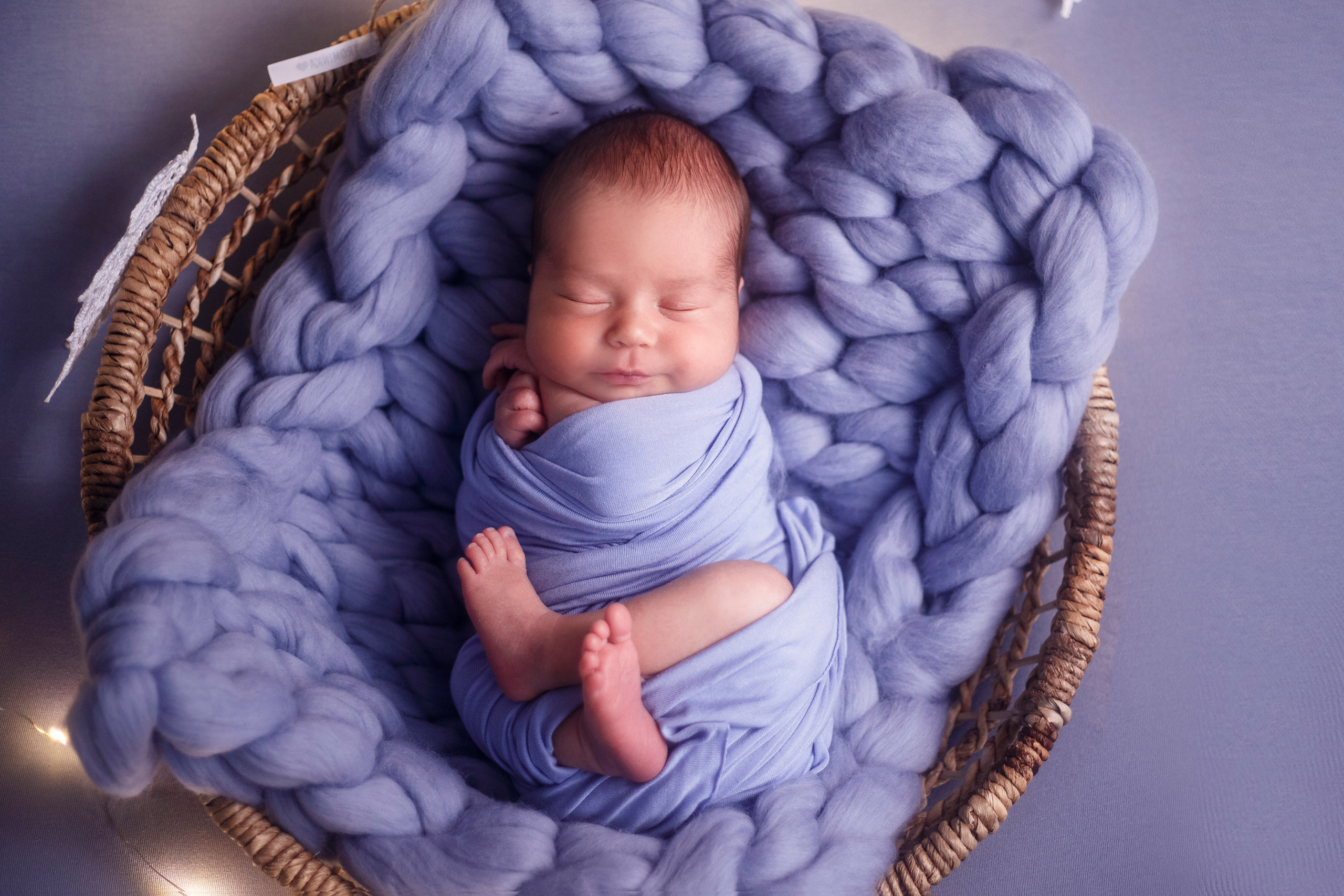 Мишенька. Детский и семейный фотограф в Рыбинске Юлия Дмитриева