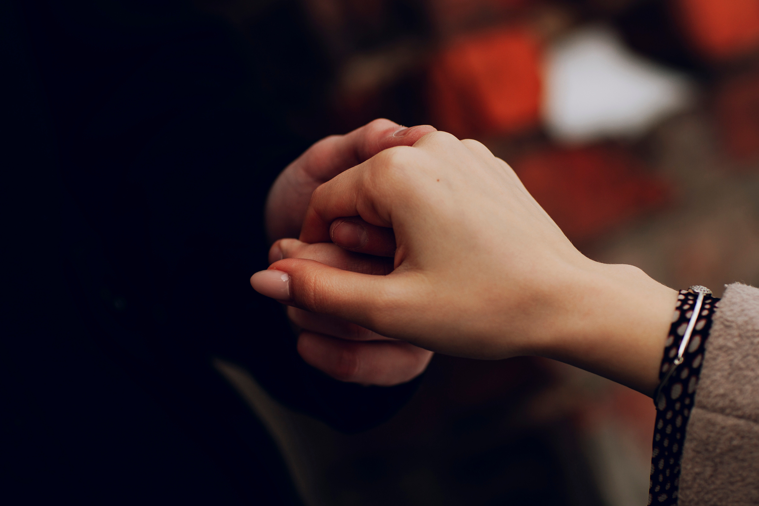 Анастасия и Александр. Детский и семейный фотограф в Рыбинске Юлия Дмитриева