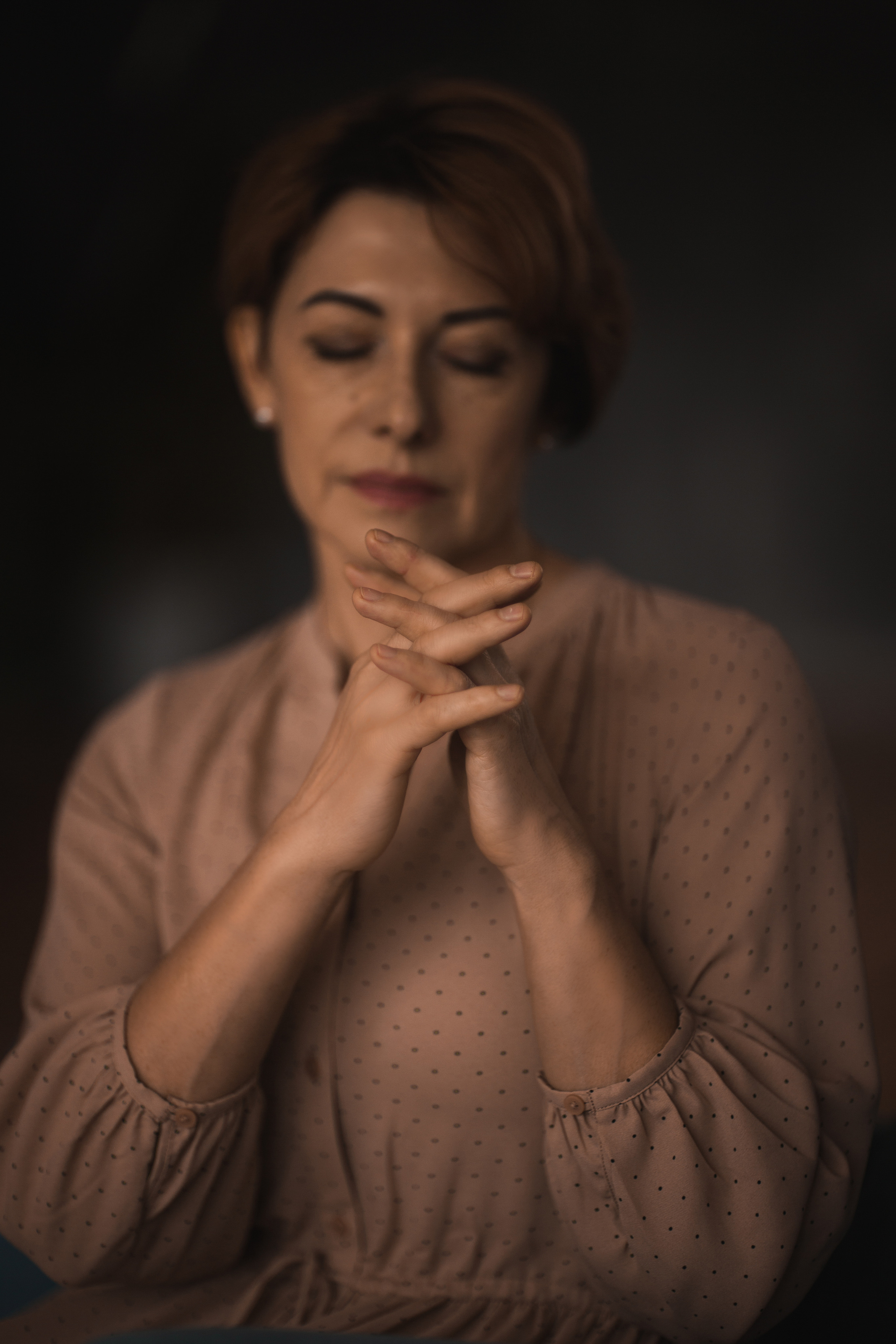 Фотосессия для Елены. Детский и семейный фотограф в Рыбинске Юлия Дмитриева