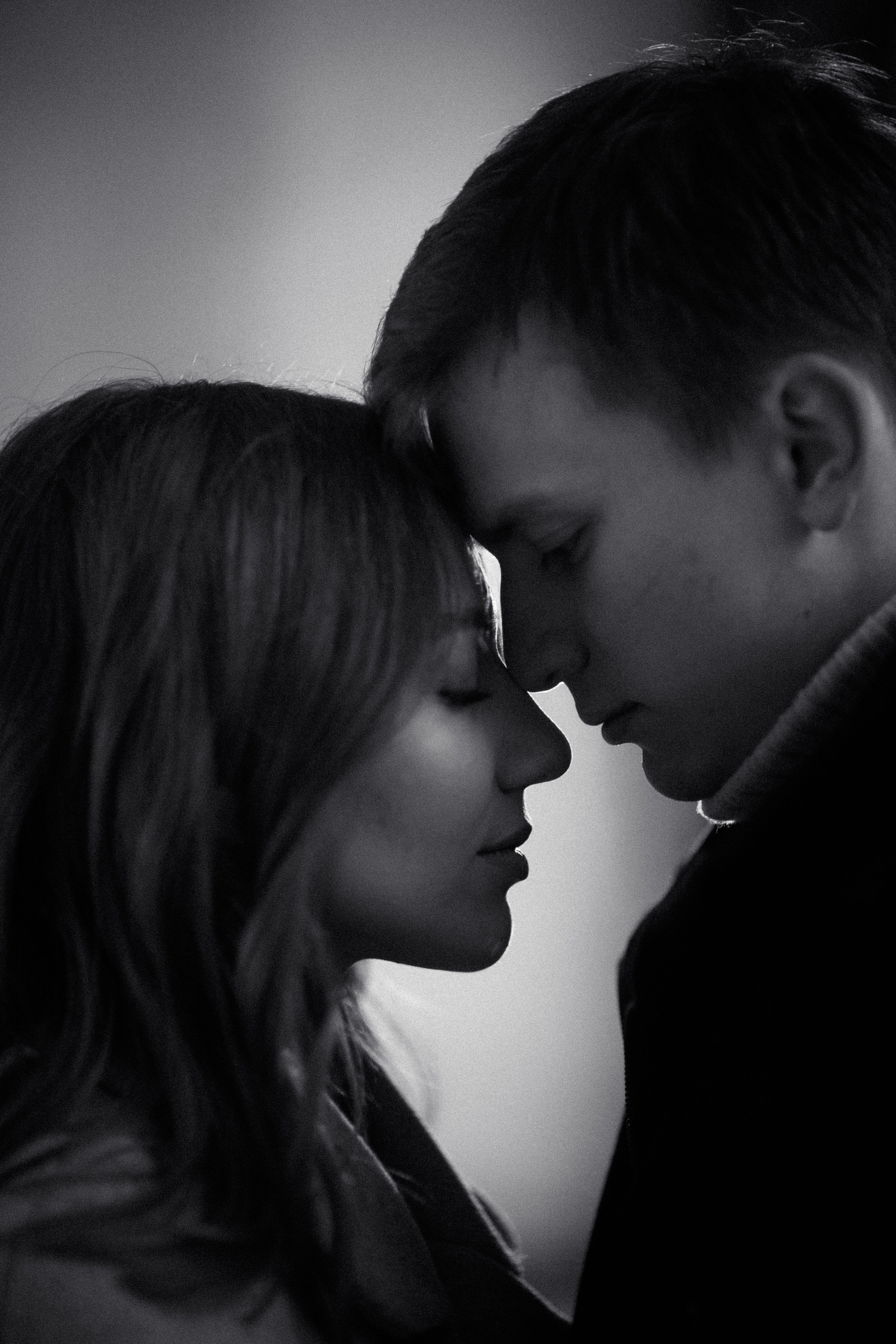 Анастасия и Александр. Детский и семейный фотограф в Рыбинске Юлия Дмитриева