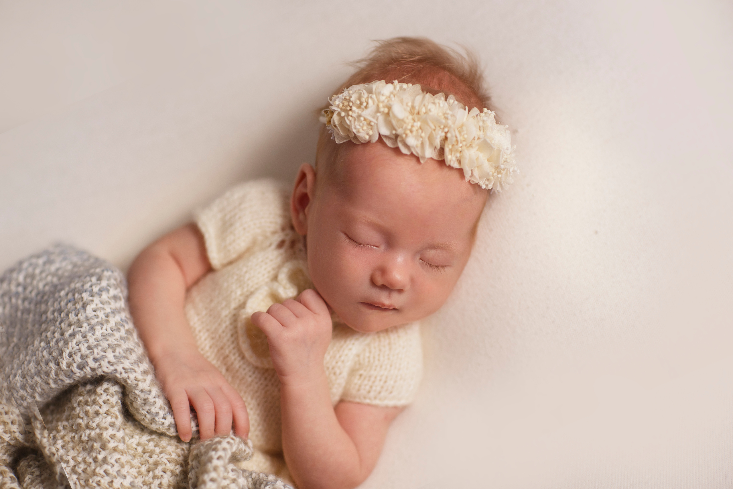 Алина. Детский и семейный фотограф в Рыбинске Юлия Дмитриева