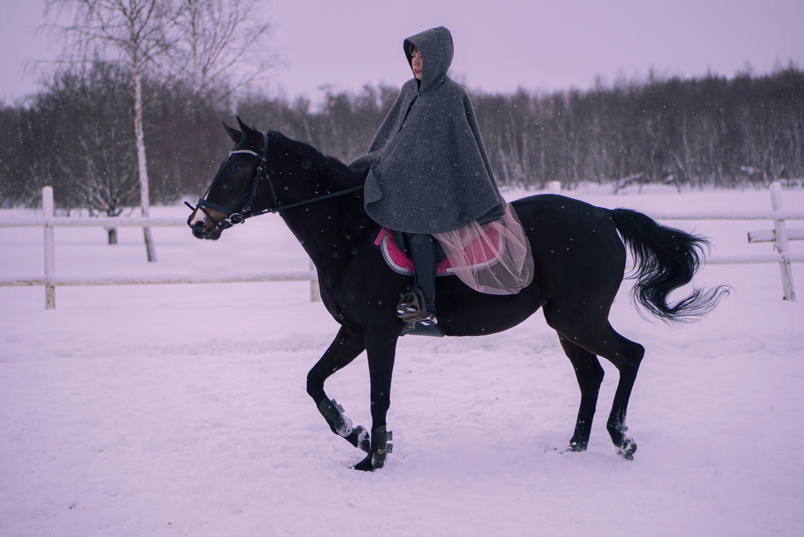 Елена и Ариадна. Детский и семейный фотограф в Рыбинске Юлия Дмитриева