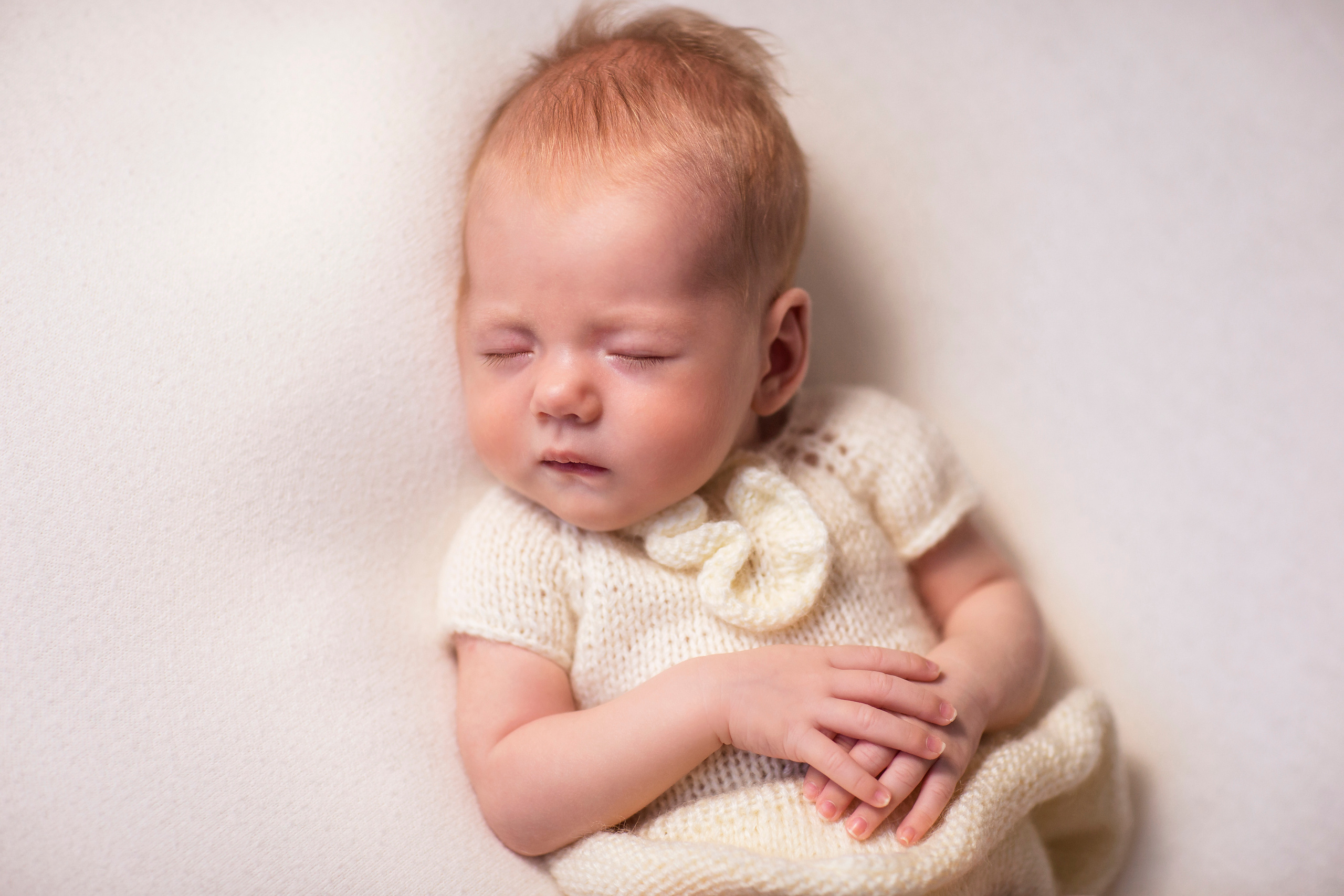 Алина. Детский и семейный фотограф в Рыбинске Юлия Дмитриева