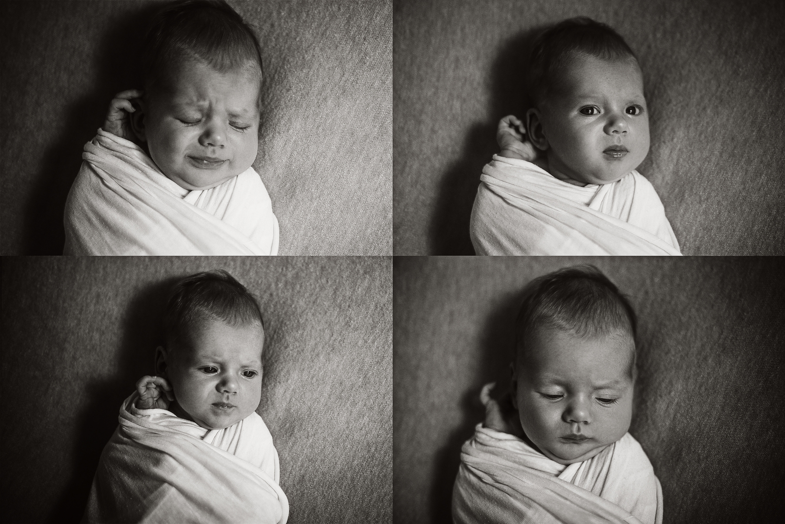 Алина. Детский и семейный фотограф в Рыбинске Юлия Дмитриева