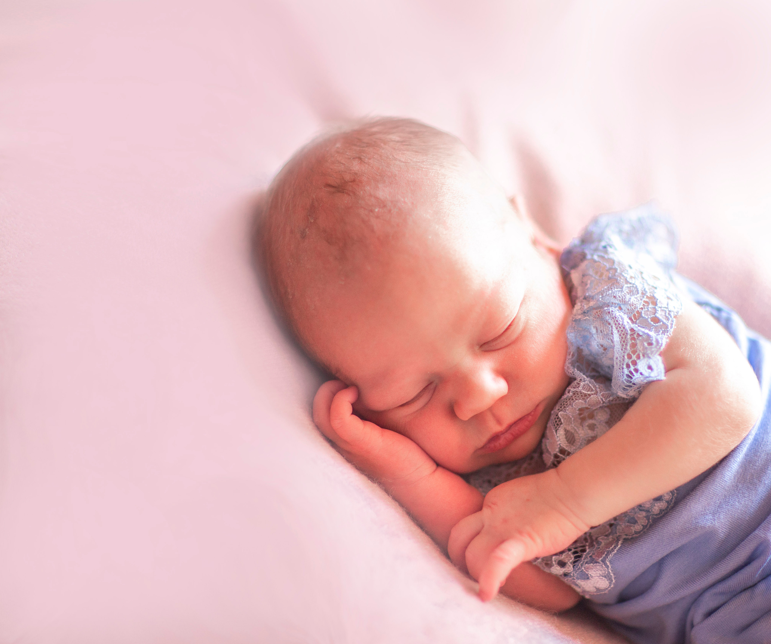 Максим и Алиса. Детский и семейный фотограф в Рыбинске Юлия Дмитриева