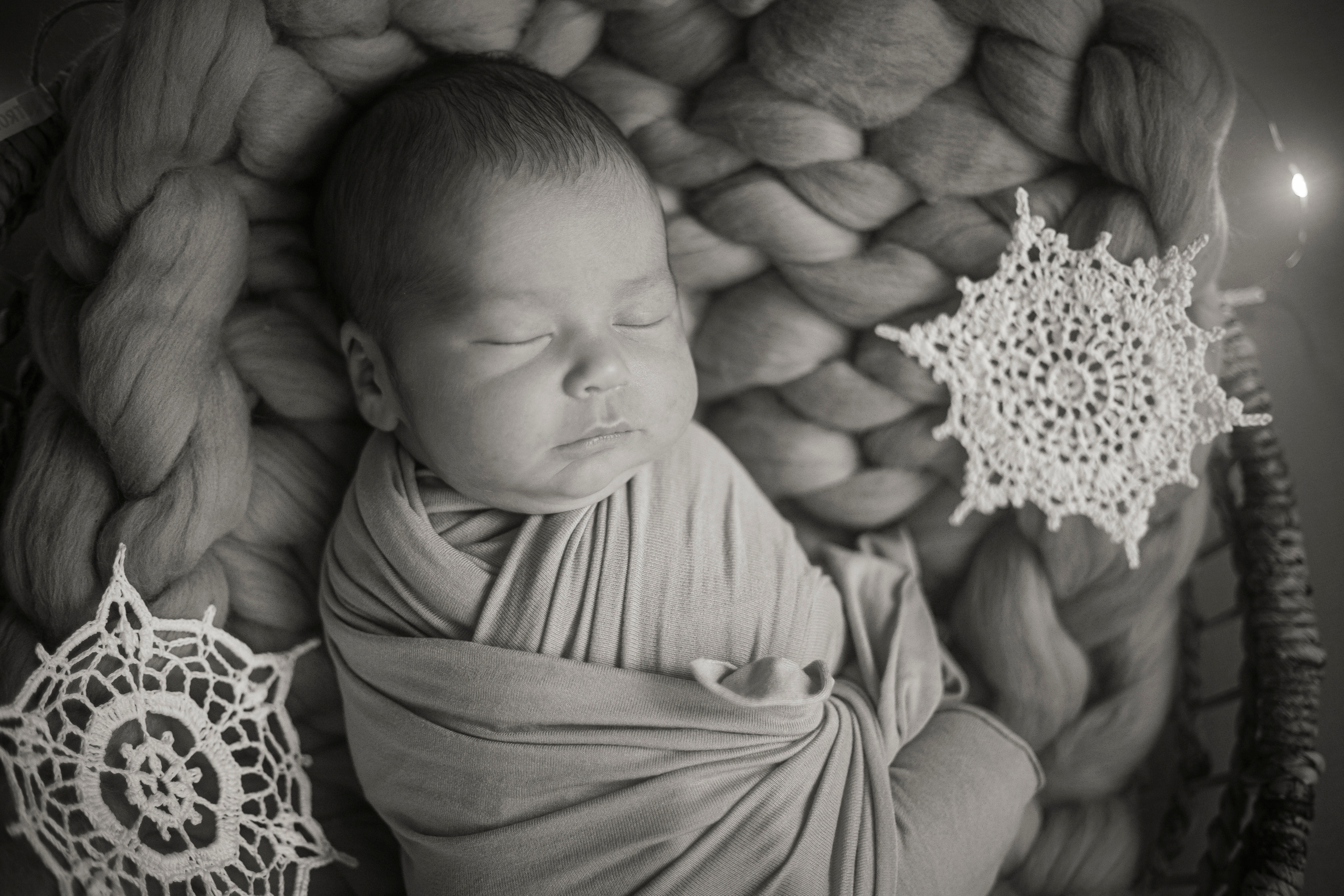 Мишенька. Детский и семейный фотограф в Рыбинске Юлия Дмитриева