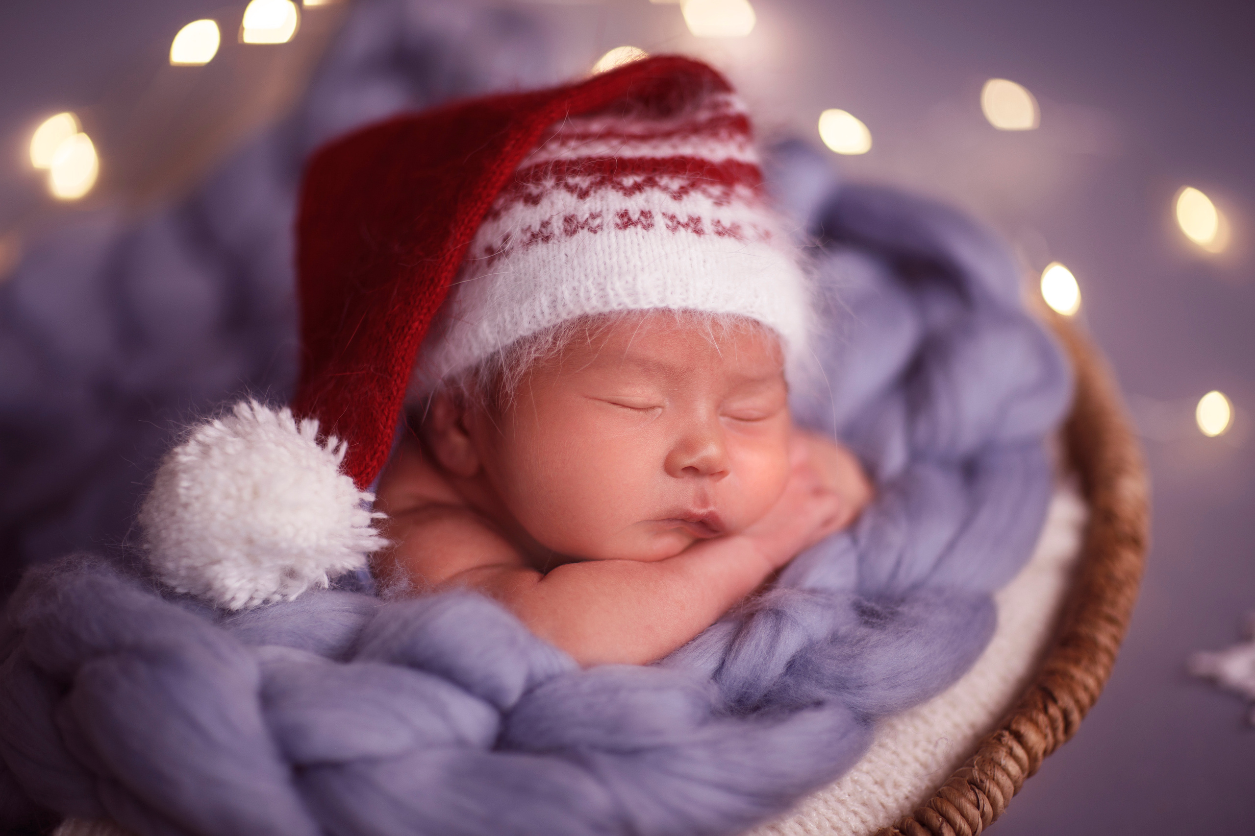 Мишенька. Детский и семейный фотограф в Рыбинске Юлия Дмитриева