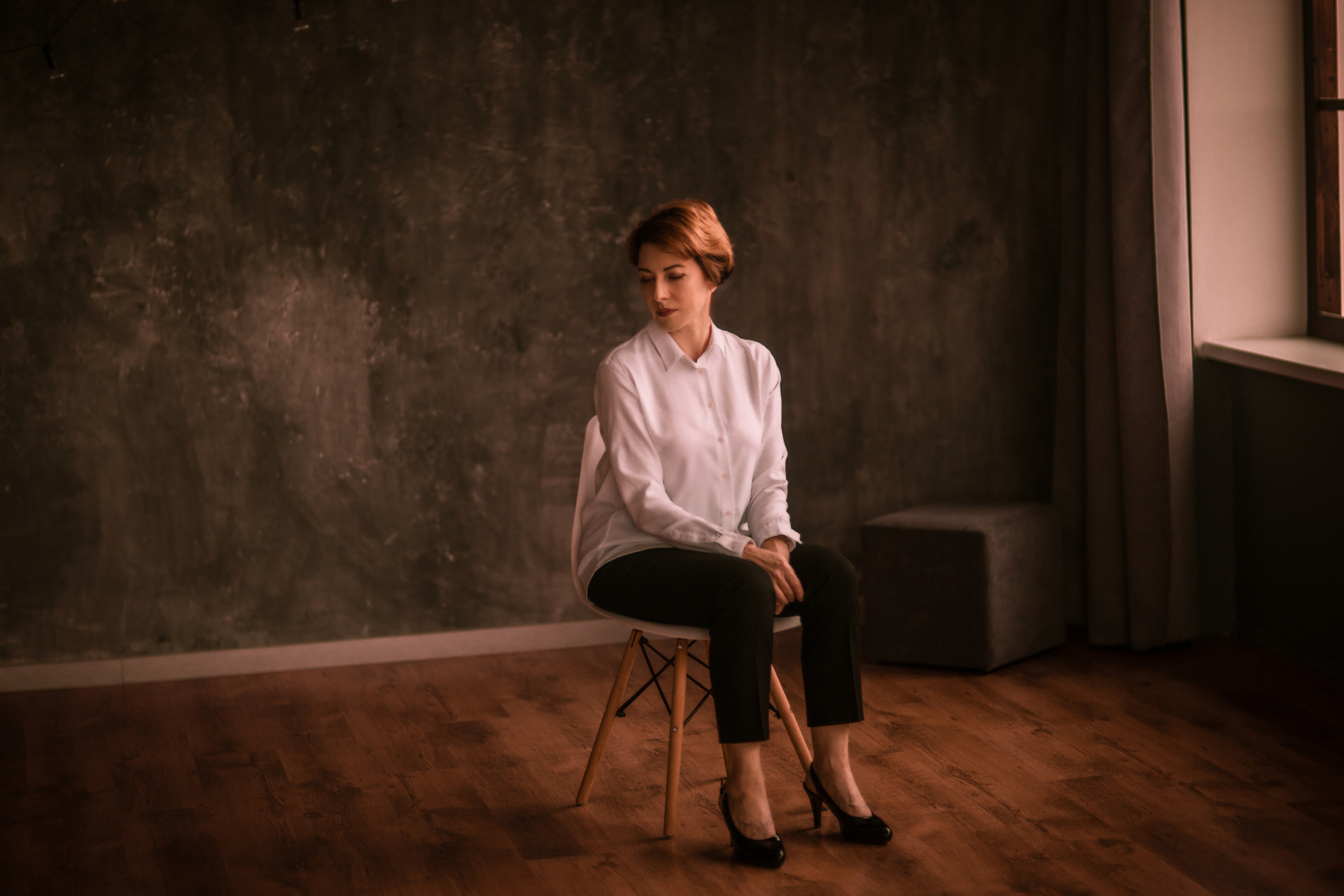 Фотосессия для Елены. Детский и семейный фотограф в Рыбинске Юлия Дмитриева