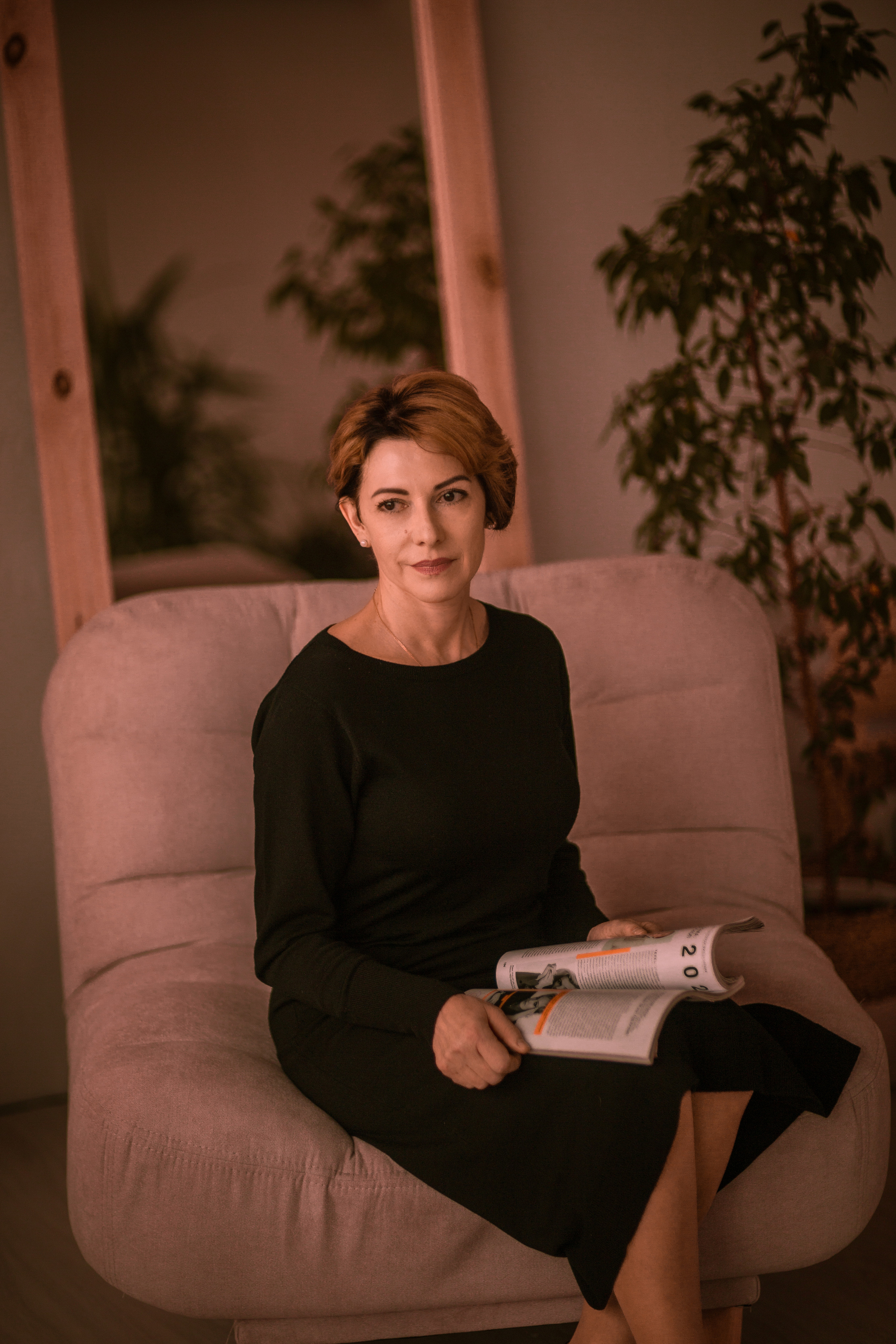 Елена. Детский и семейный фотограф в Рыбинске Юлия Дмитриева