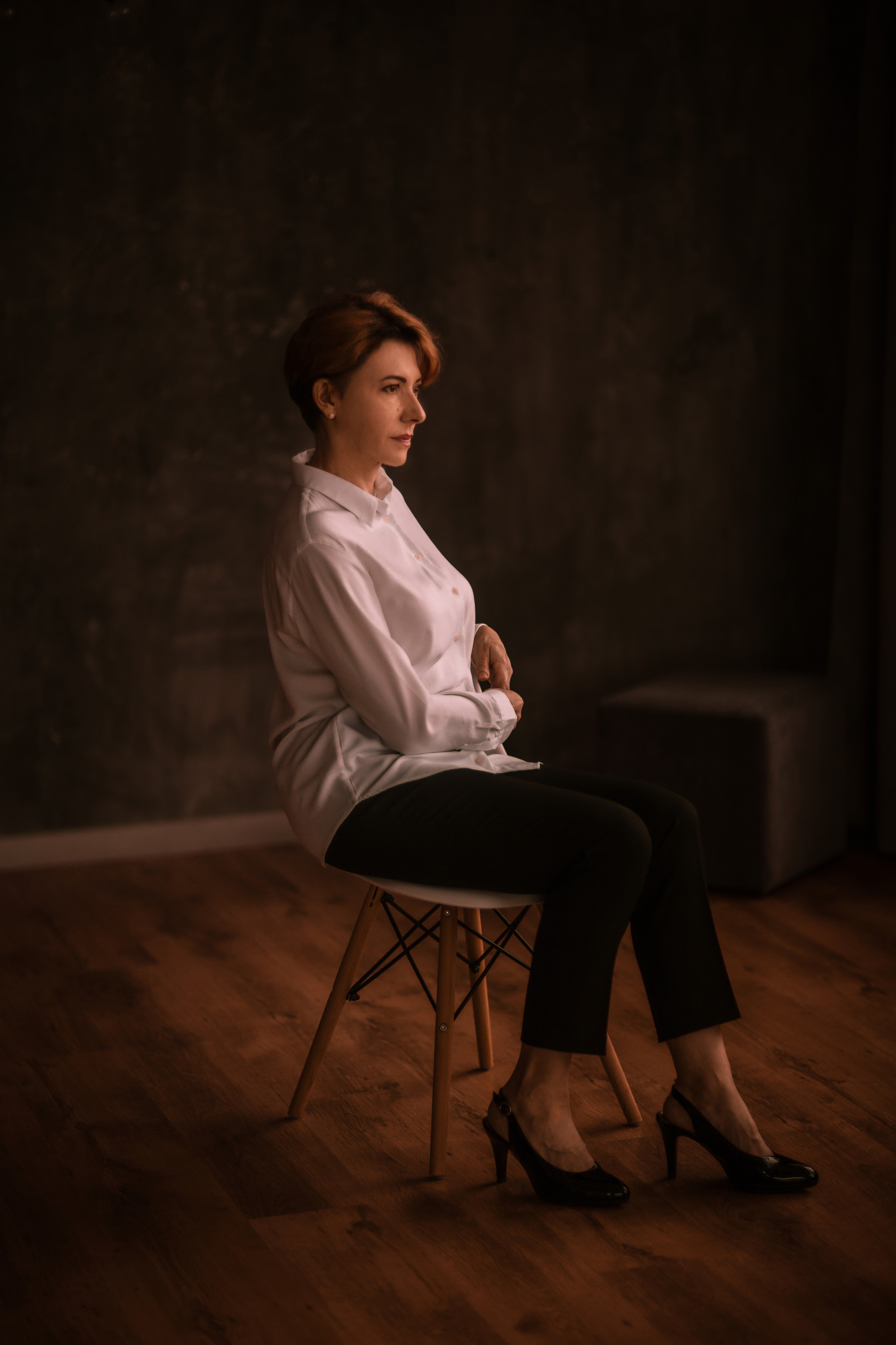 Елена. Детский и семейный фотограф в Рыбинске Юлия Дмитриева