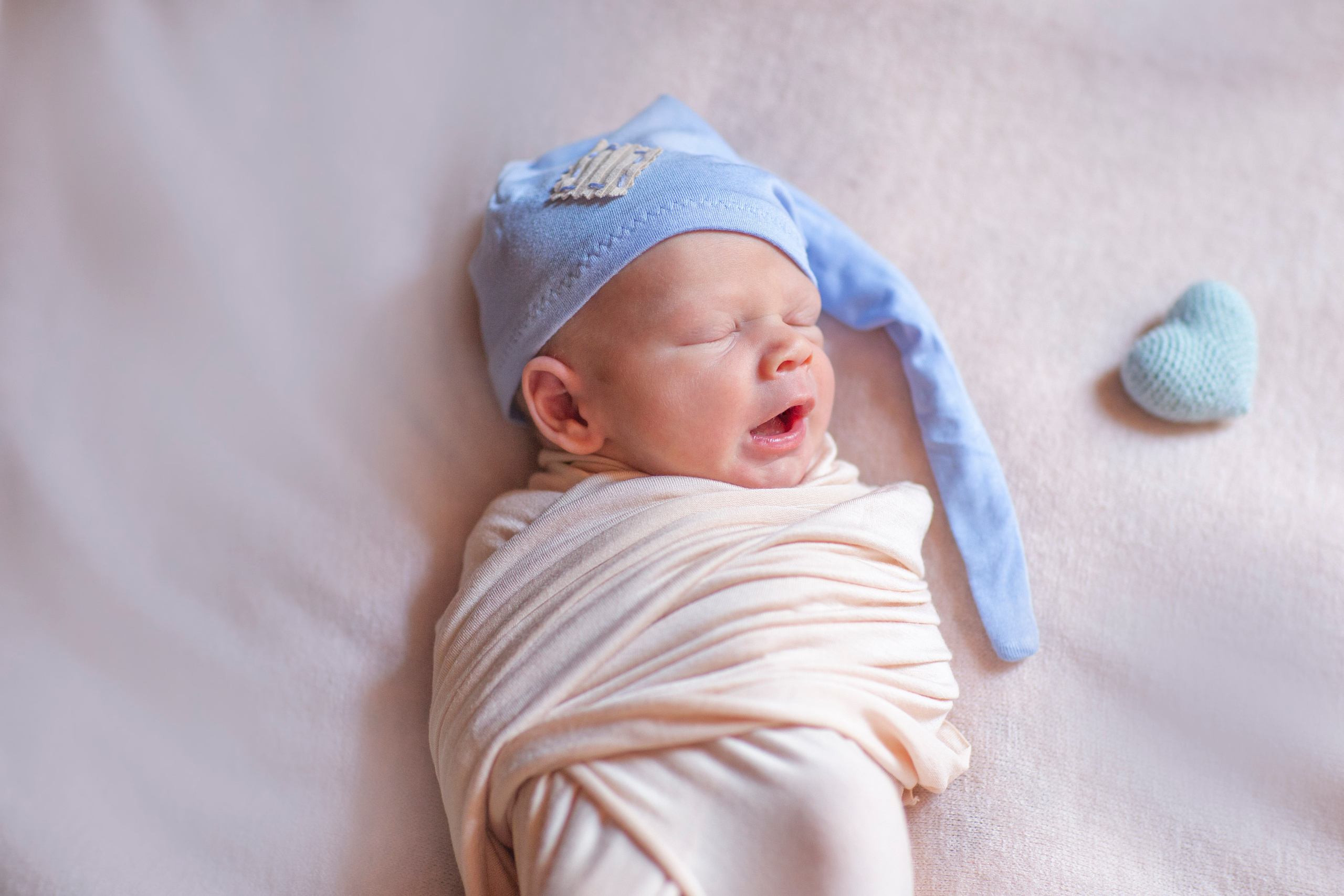 Максим и Алиса. Детский и семейный фотограф в Рыбинске Юлия Дмитриева