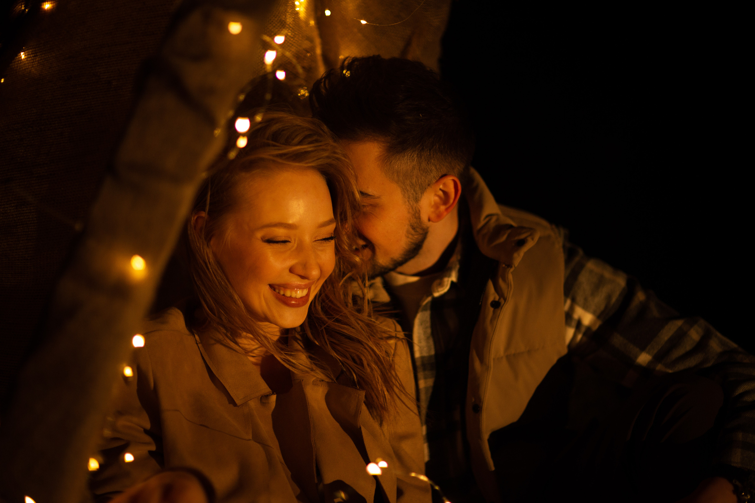 Горы. Детский и семейный фотограф в Рыбинске Юлия Дмитриева