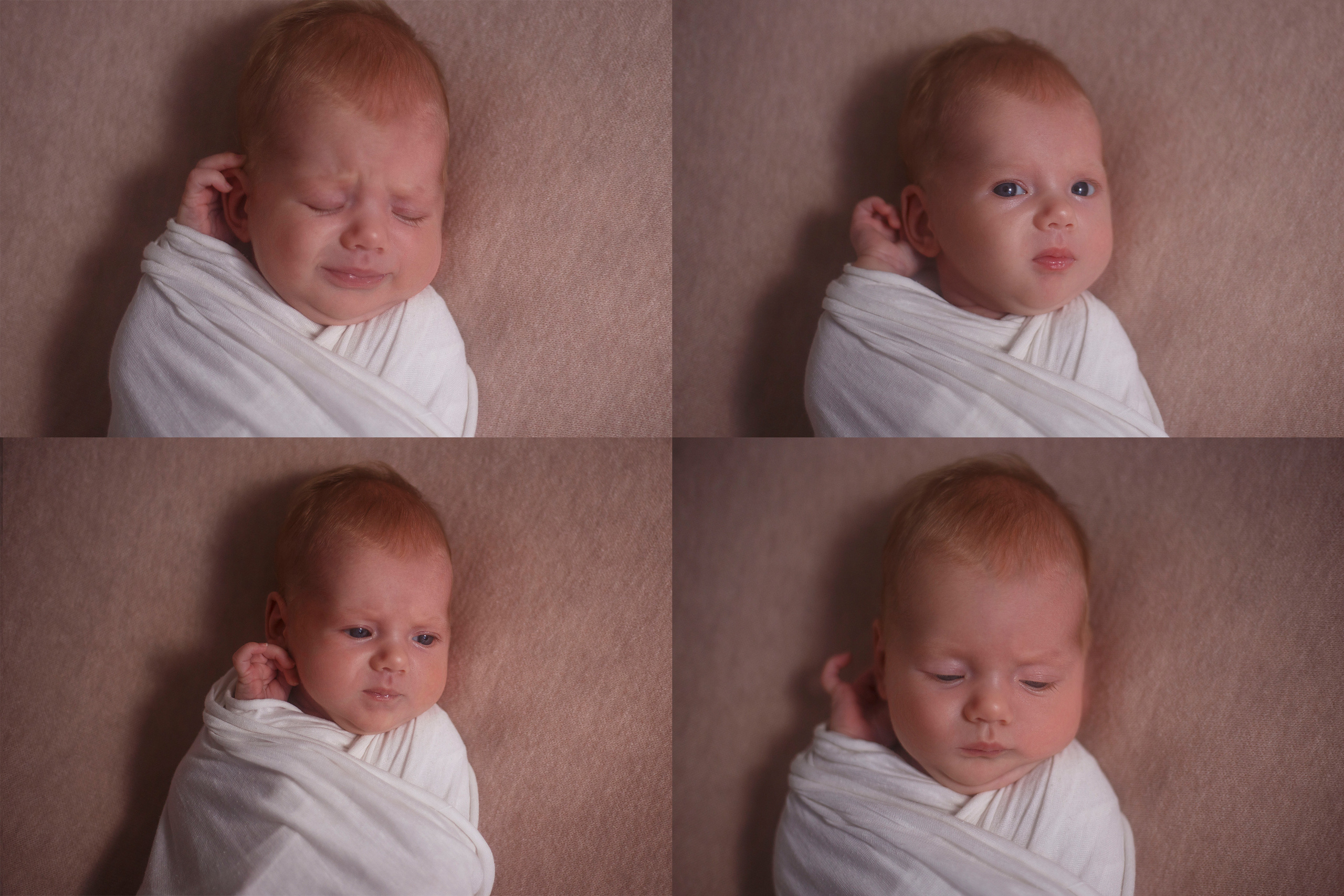 Алина. Детский и семейный фотограф в Рыбинске Юлия Дмитриева