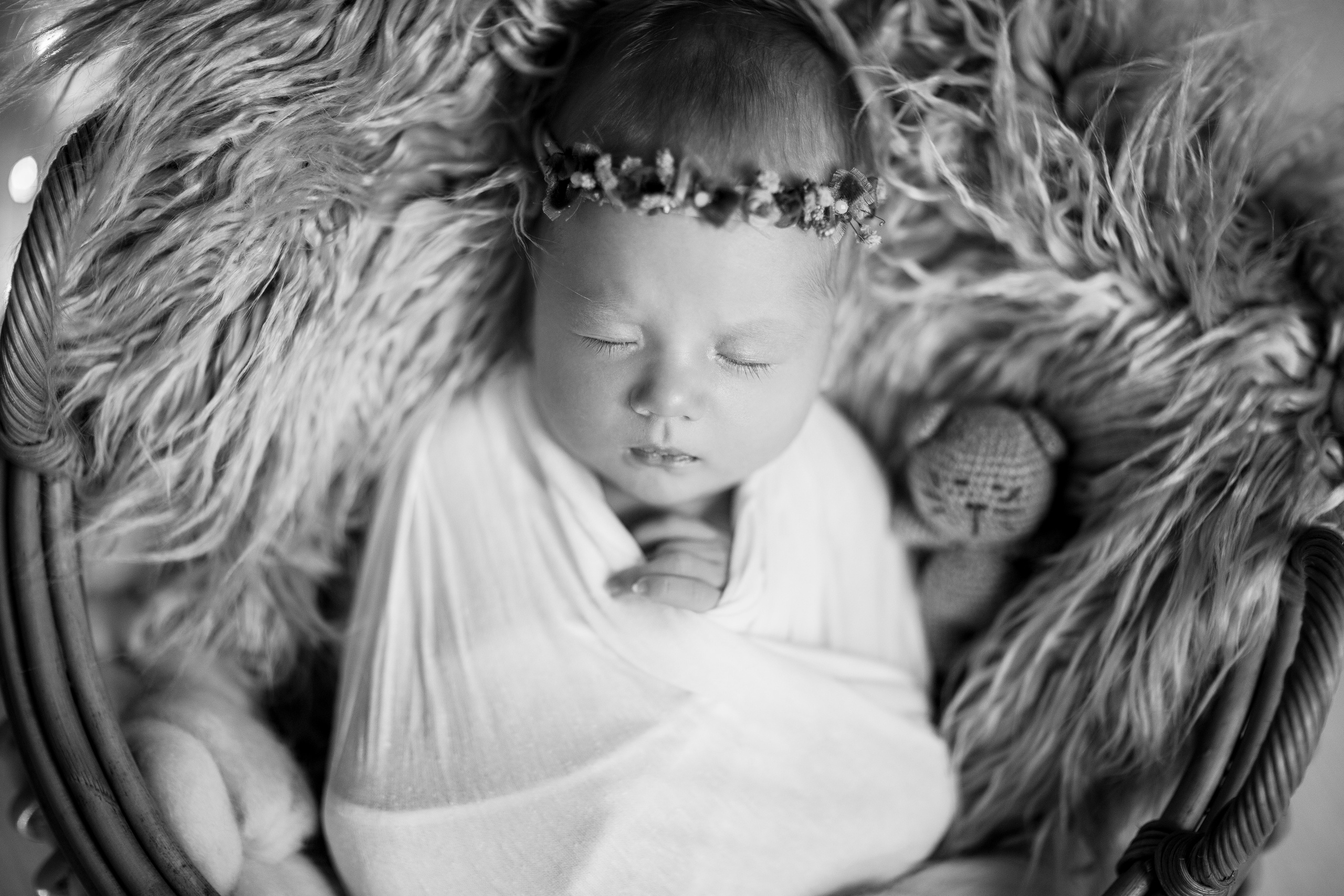 Алина. Детский и семейный фотограф в Рыбинске Юлия Дмитриева