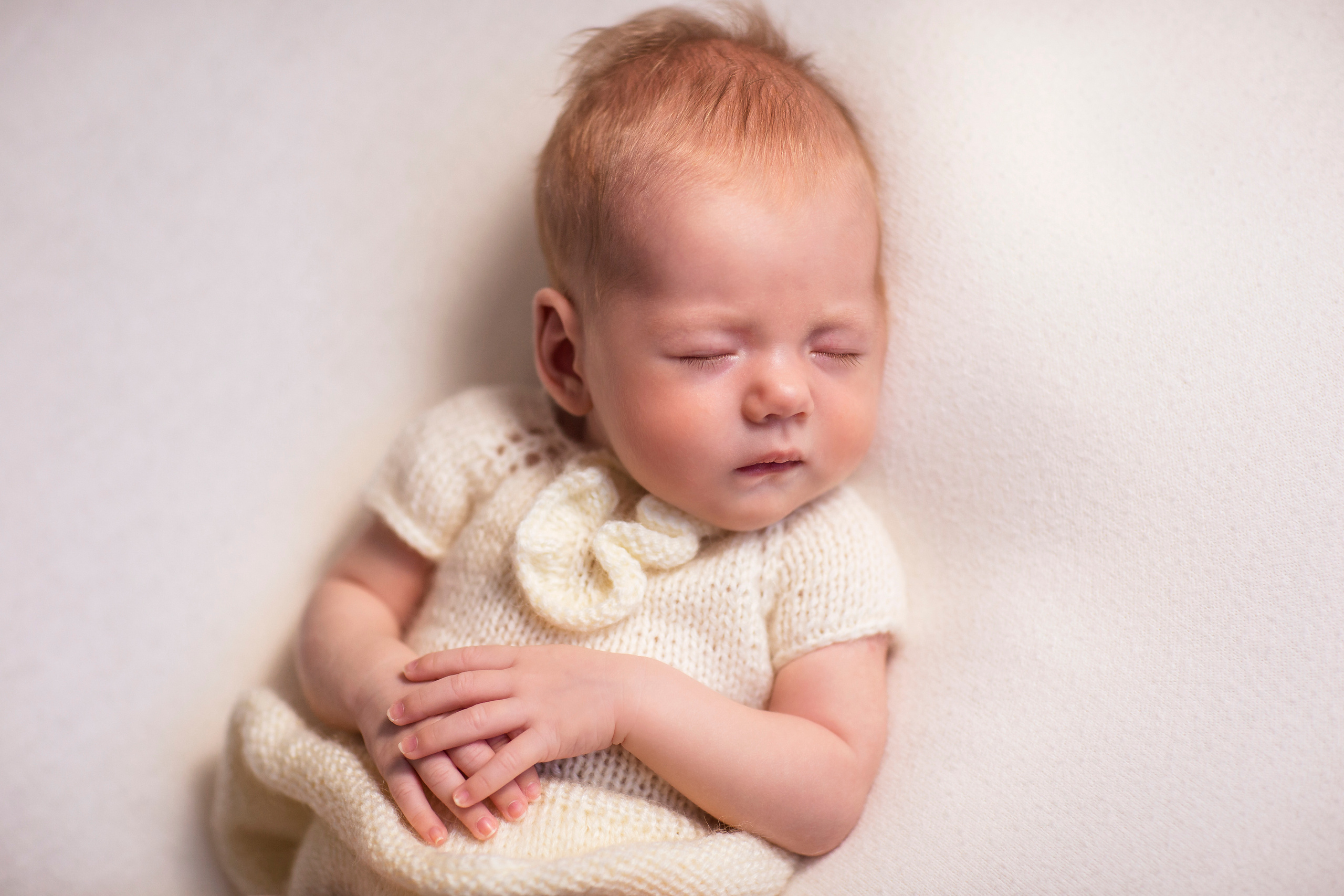 Алина. Детский и семейный фотограф в Рыбинске Юлия Дмитриева