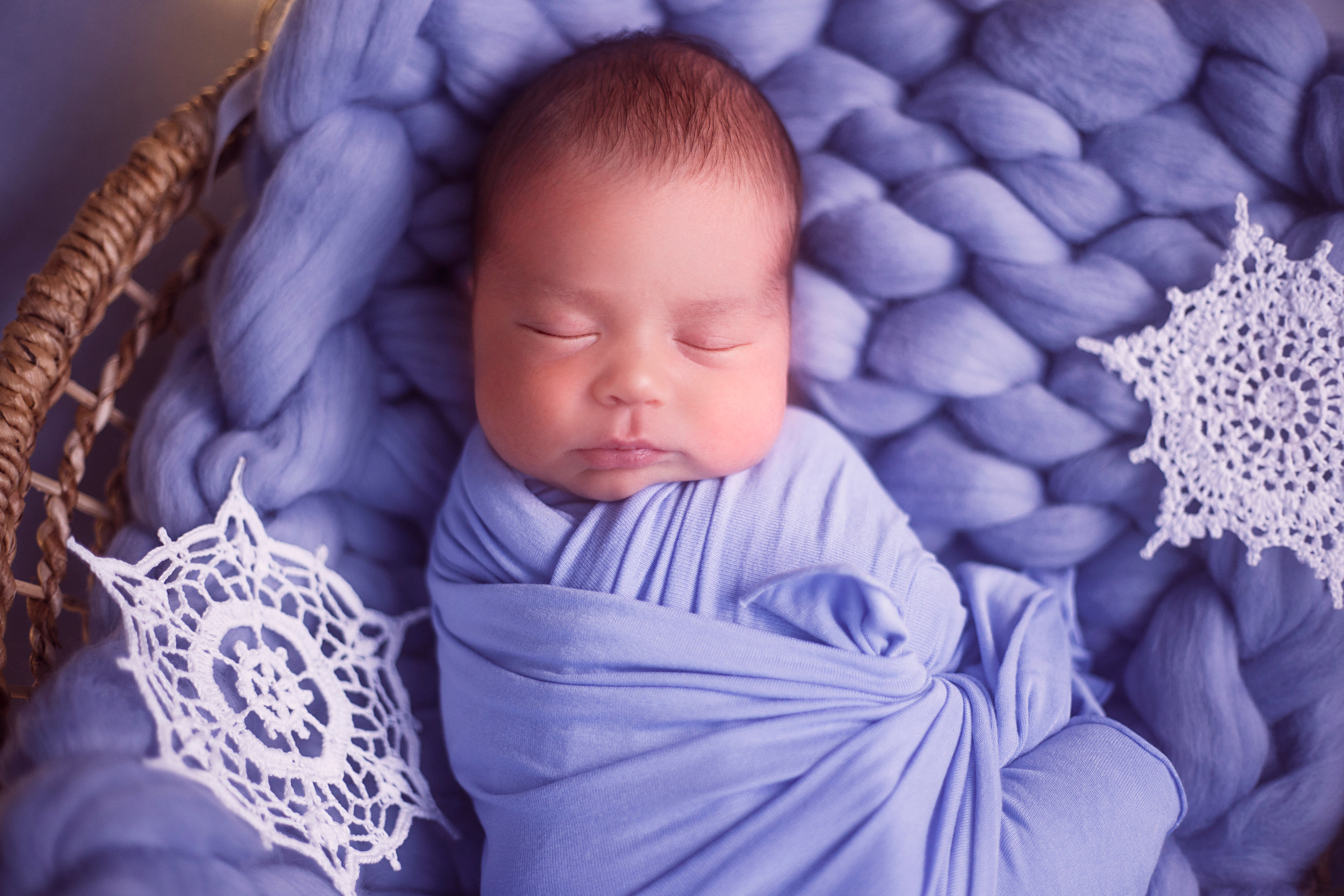 Мишенька. Детский и семейный фотограф в Рыбинске Юлия Дмитриева