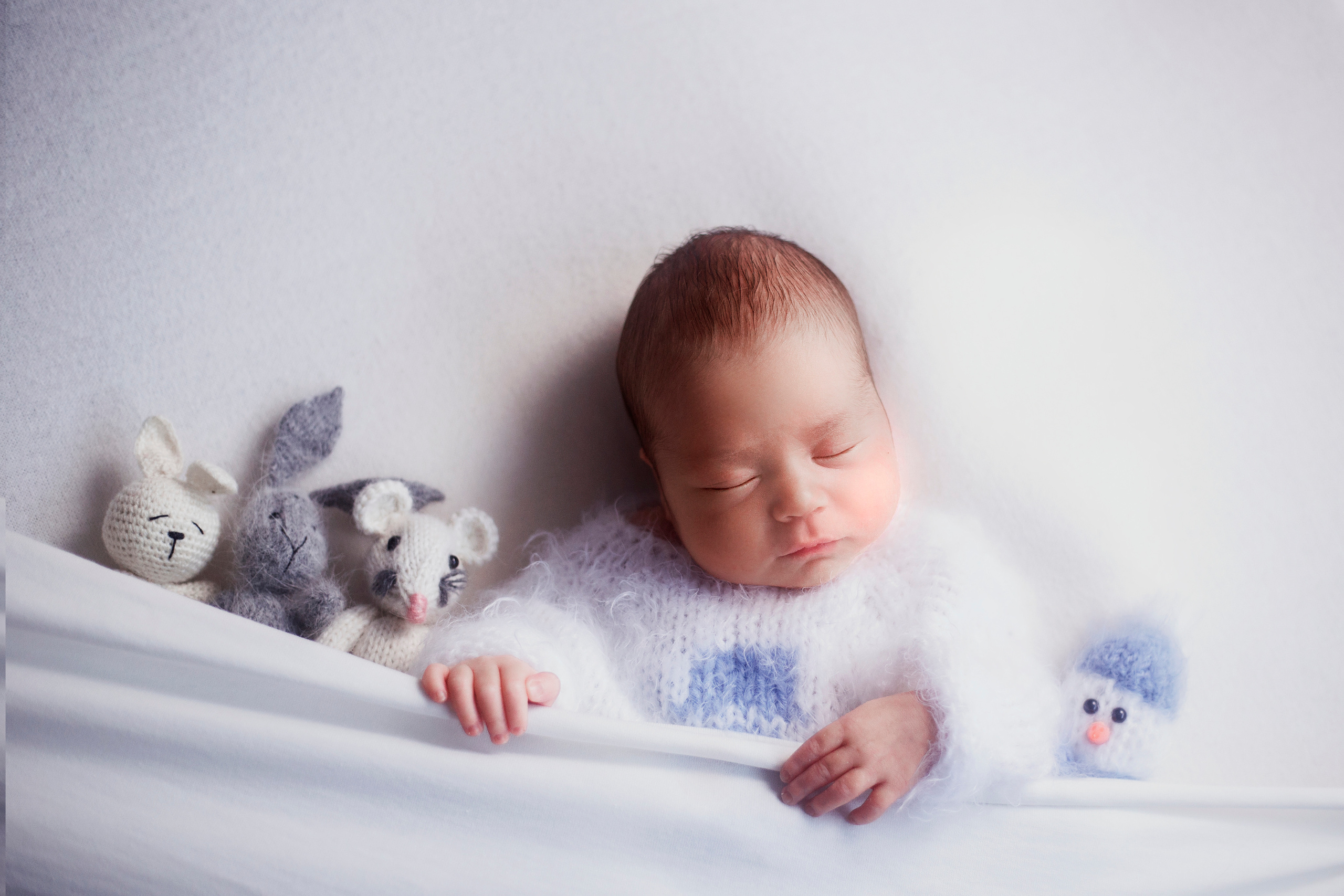 Мишенька. Детский и семейный фотограф в Рыбинске Юлия Дмитриева