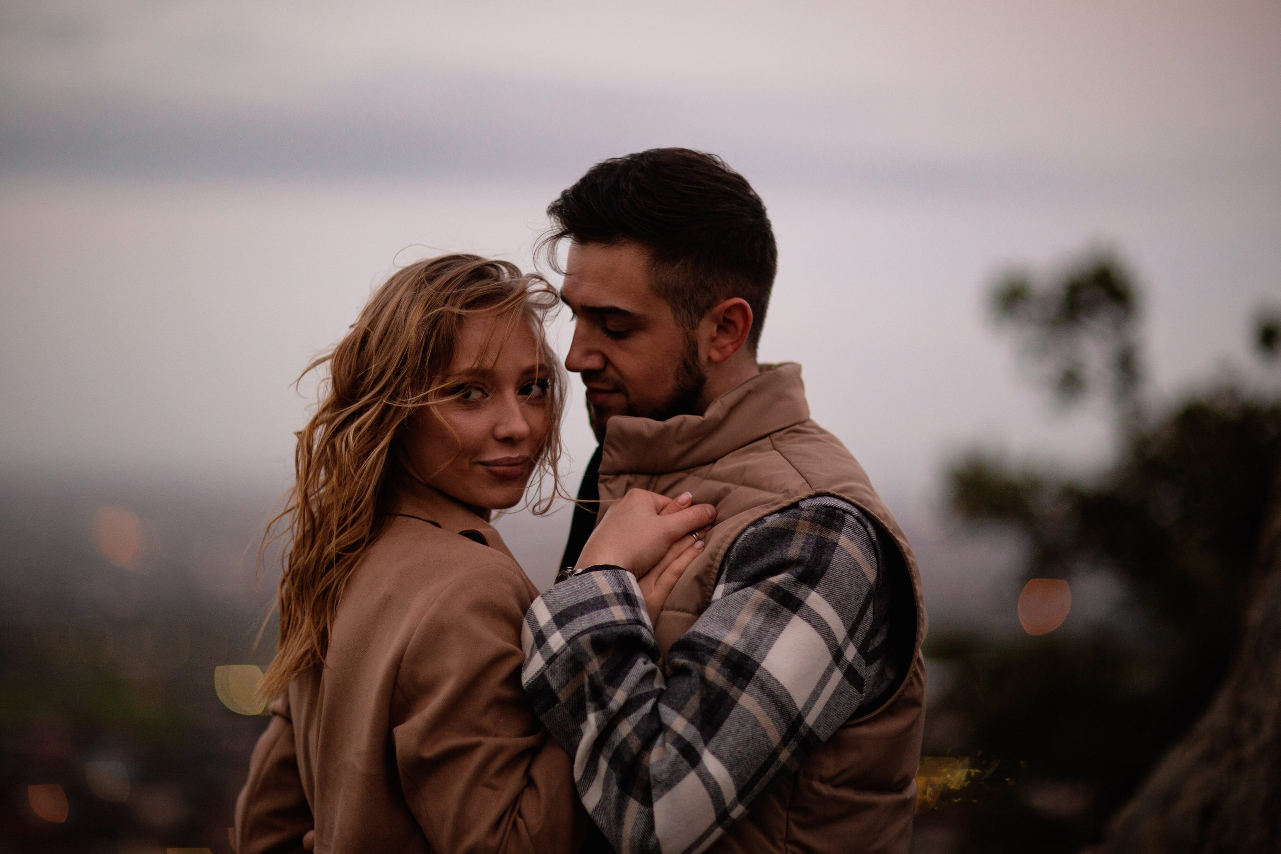 Горы. Детский и семейный фотограф в Рыбинске Юлия Дмитриева