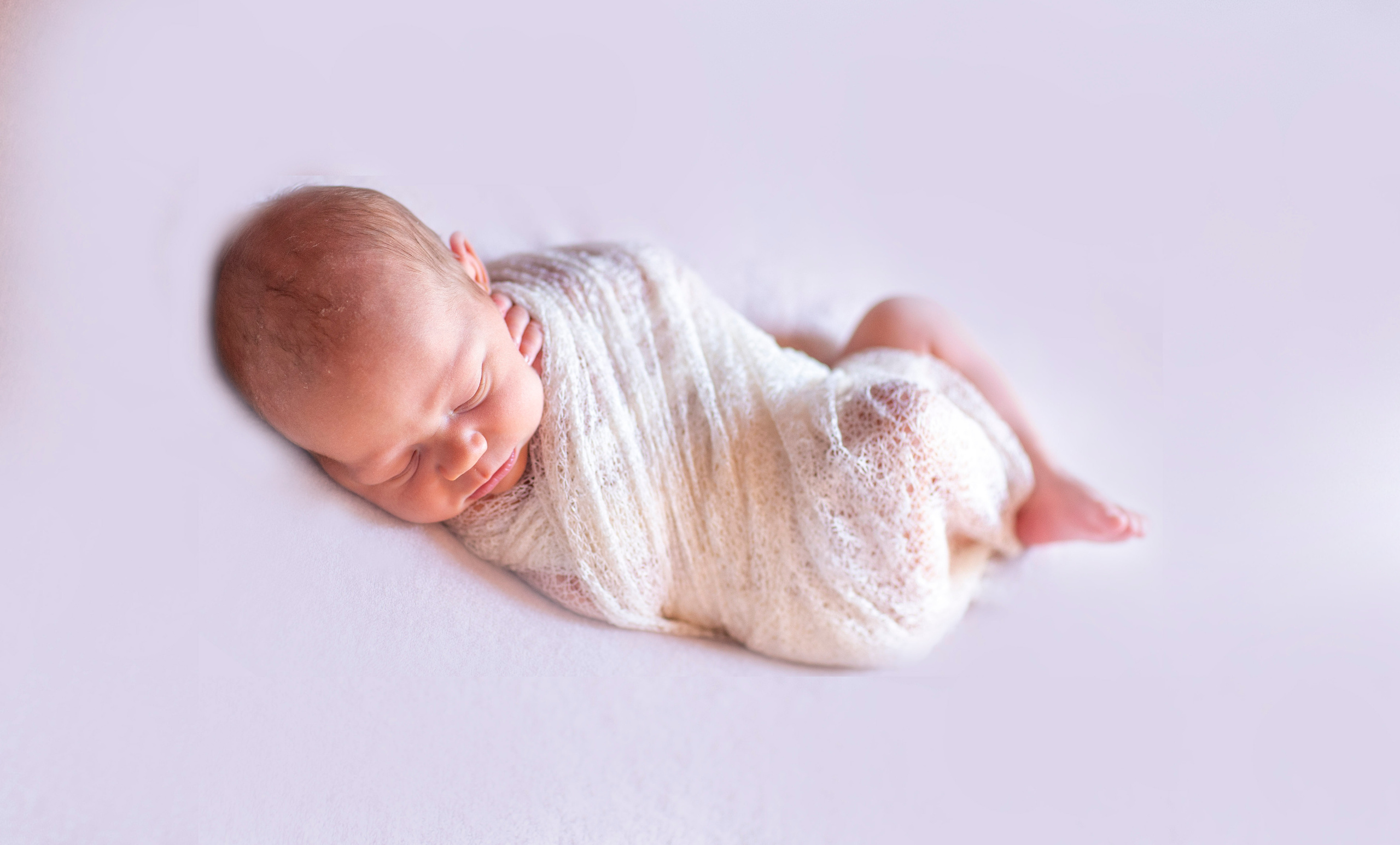 Максим и Алиса. Детский и семейный фотограф в Рыбинске Юлия Дмитриева