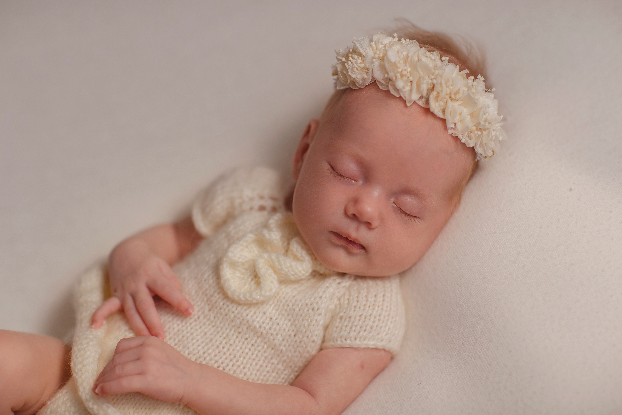 Алина. Детский и семейный фотограф в Рыбинске Юлия Дмитриева