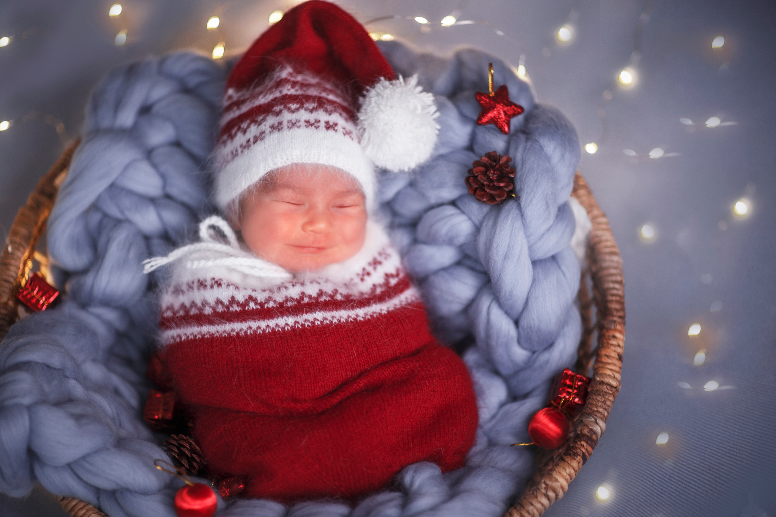 Мишенька. Детский и семейный фотограф в Рыбинске Юлия Дмитриева