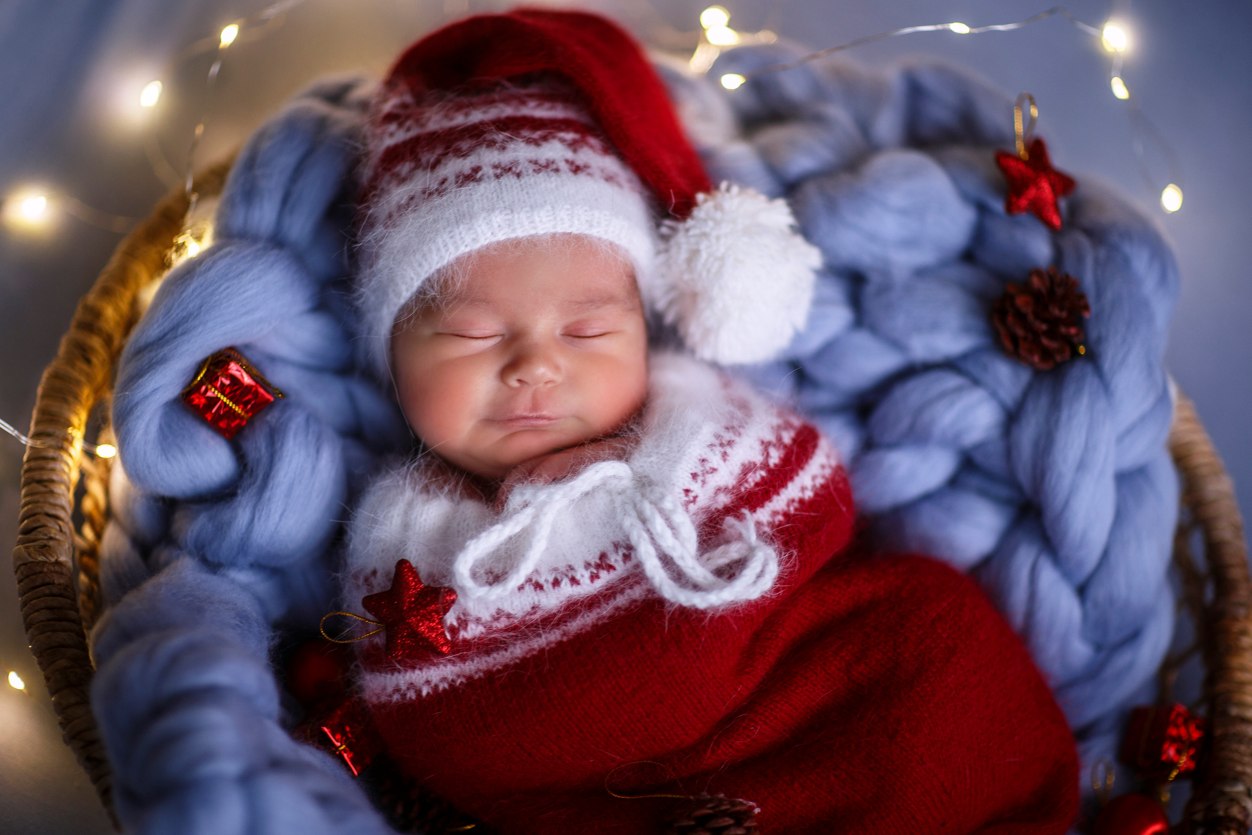 Мишенька. Детский и семейный фотограф в Рыбинске Юлия Дмитриева