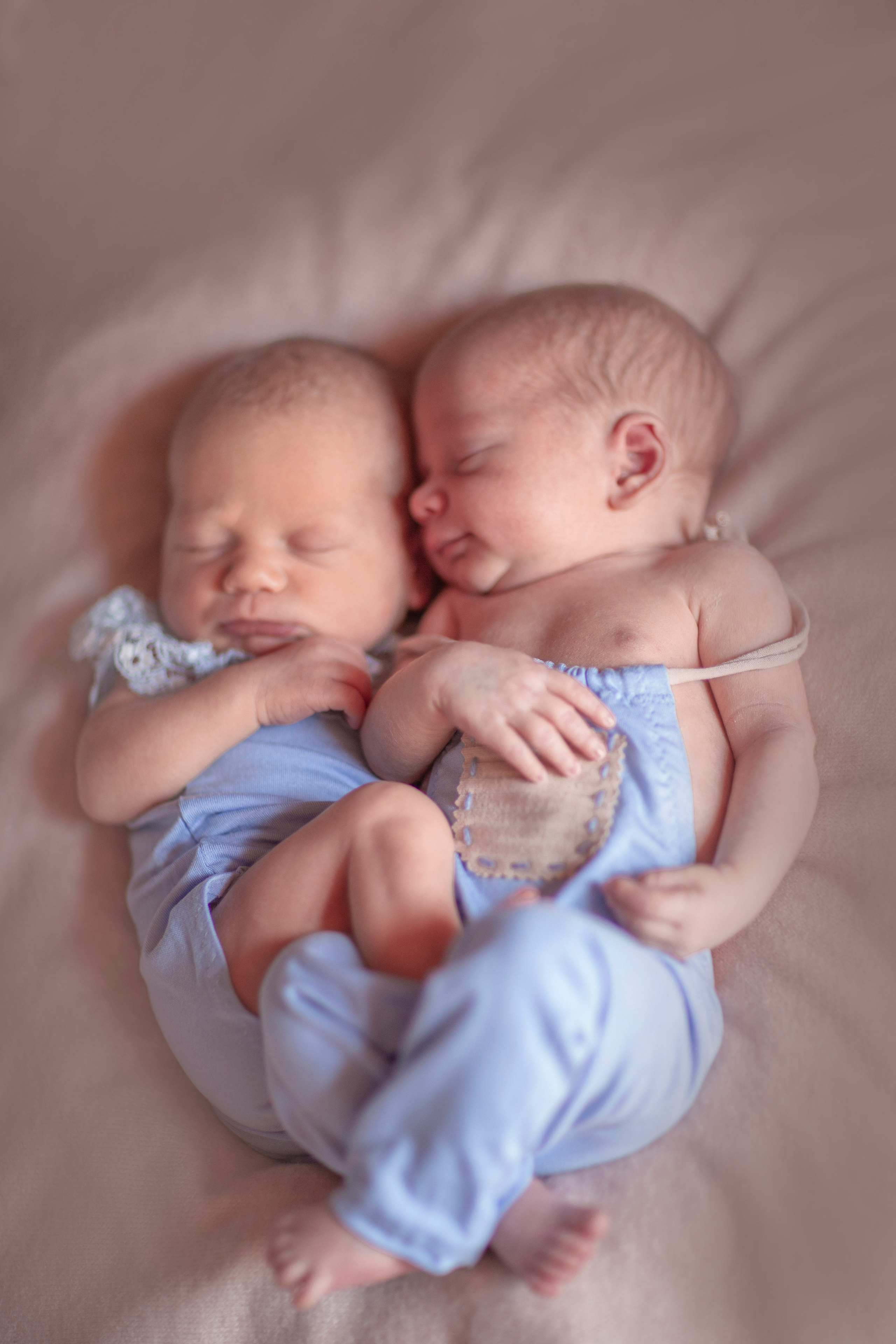 Максим и Алиса. Детский и семейный фотограф в Рыбинске Юлия Дмитриева