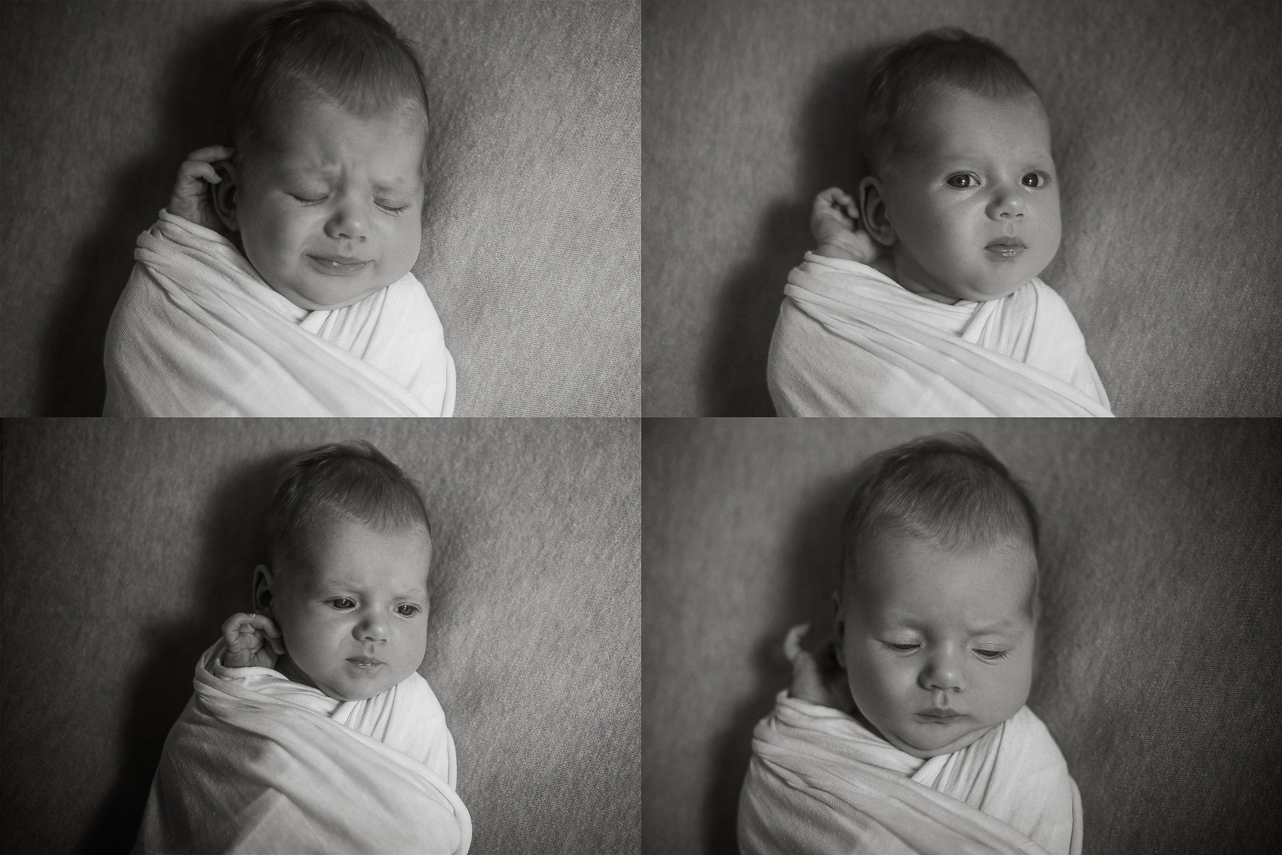 Алина. Детский и семейный фотограф в Рыбинске Юлия Дмитриева